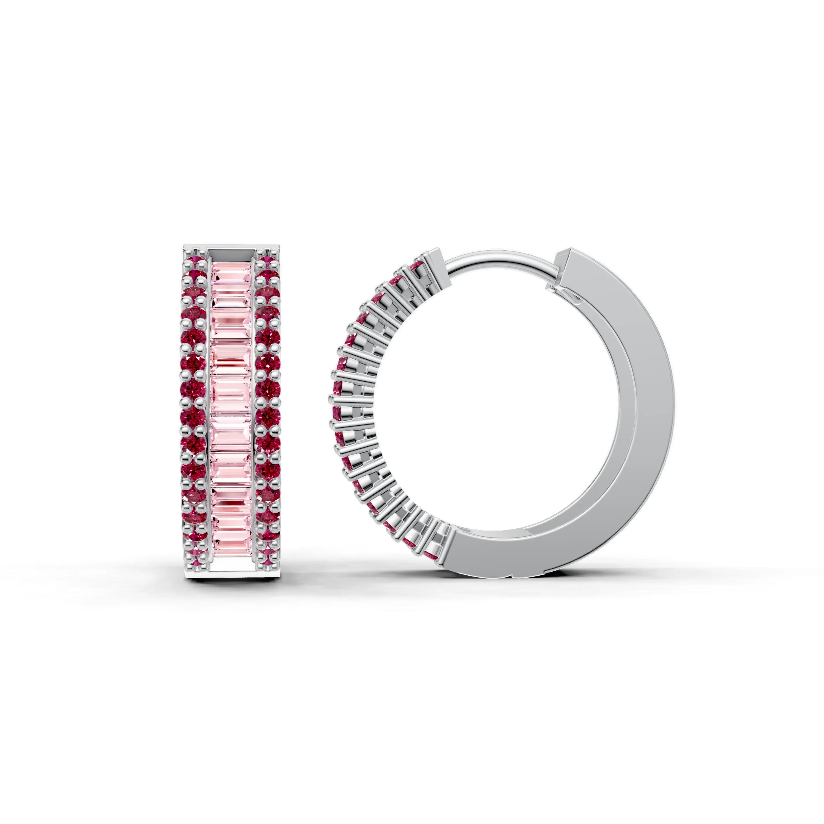 Silver_Pink_Ruby
