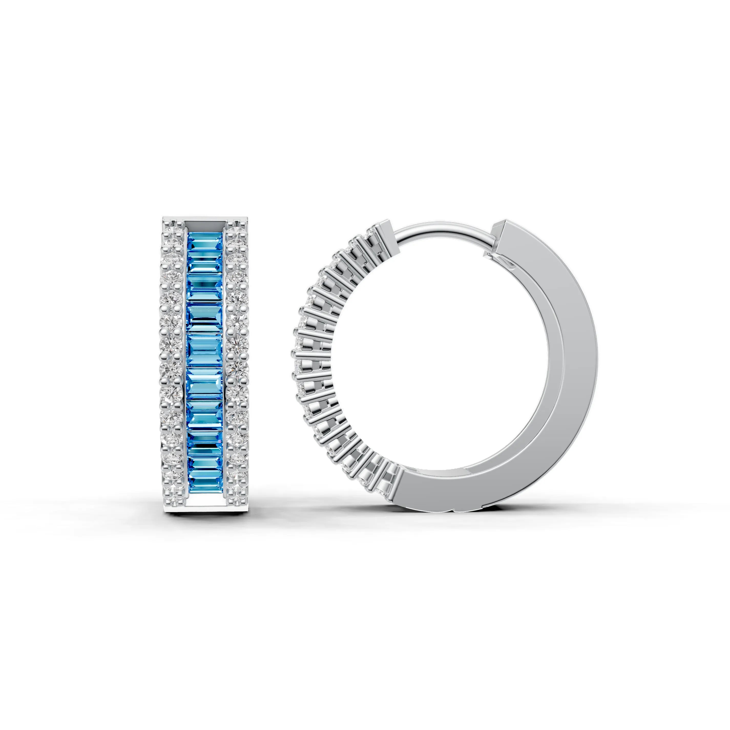 Silver_Aquamarine_Diamond