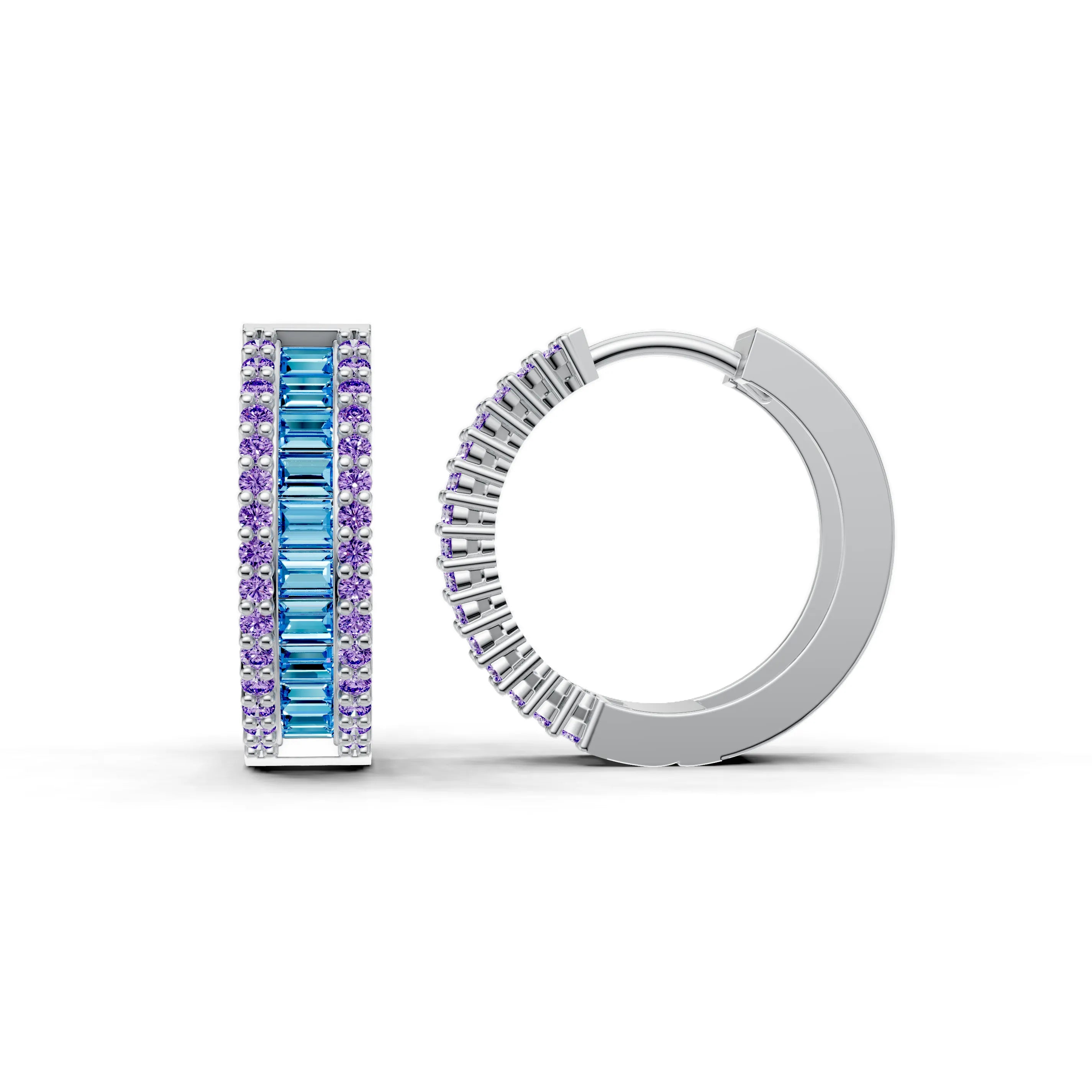 Silver_Aquamarine_Amethyst