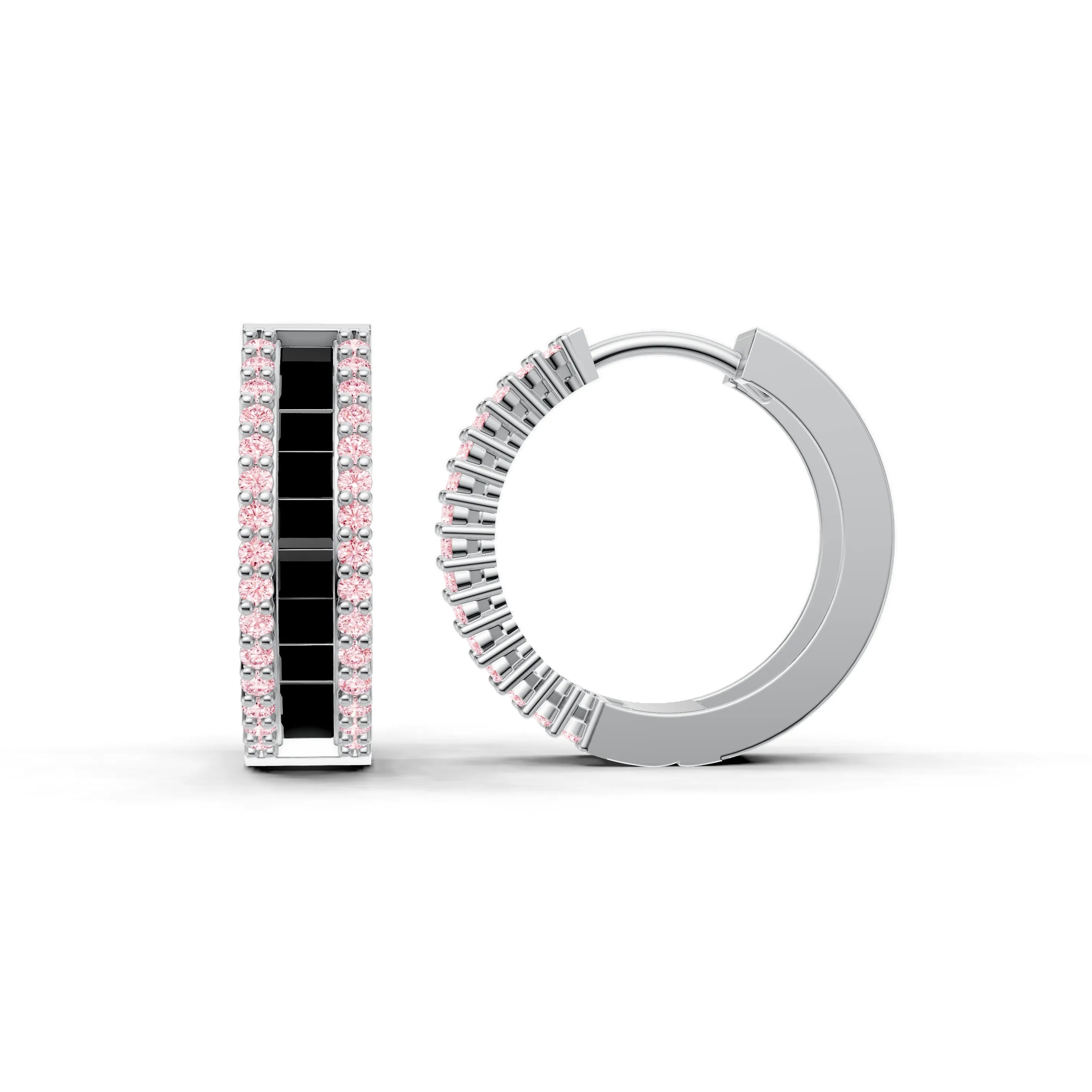 Silver_Black_Pink