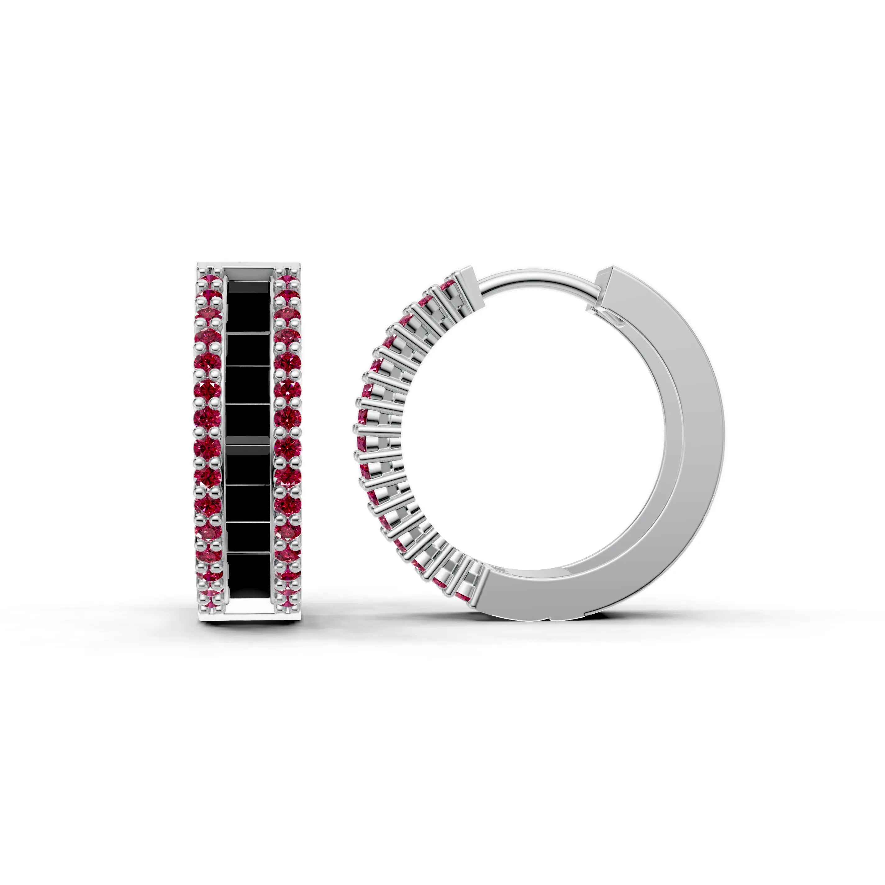 Silver_Black_Ruby