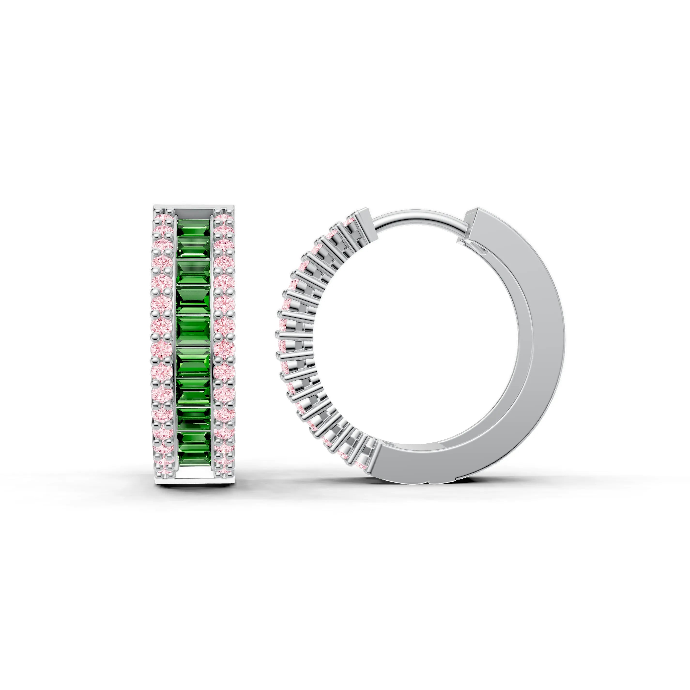 Silver_Emerald_Pink