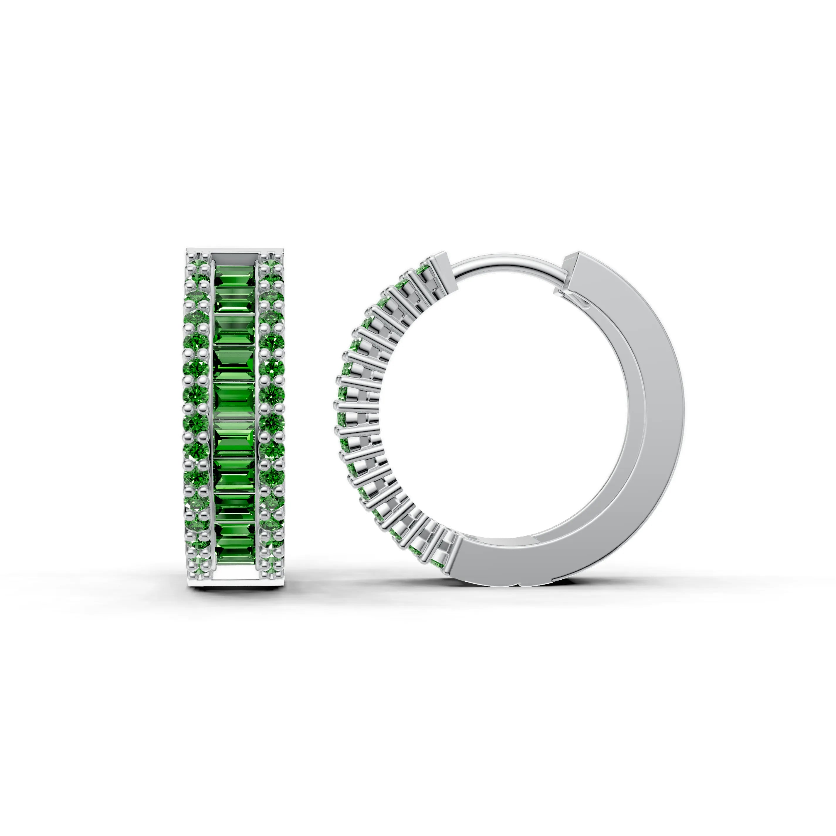 Silver_Emerald_Emerald