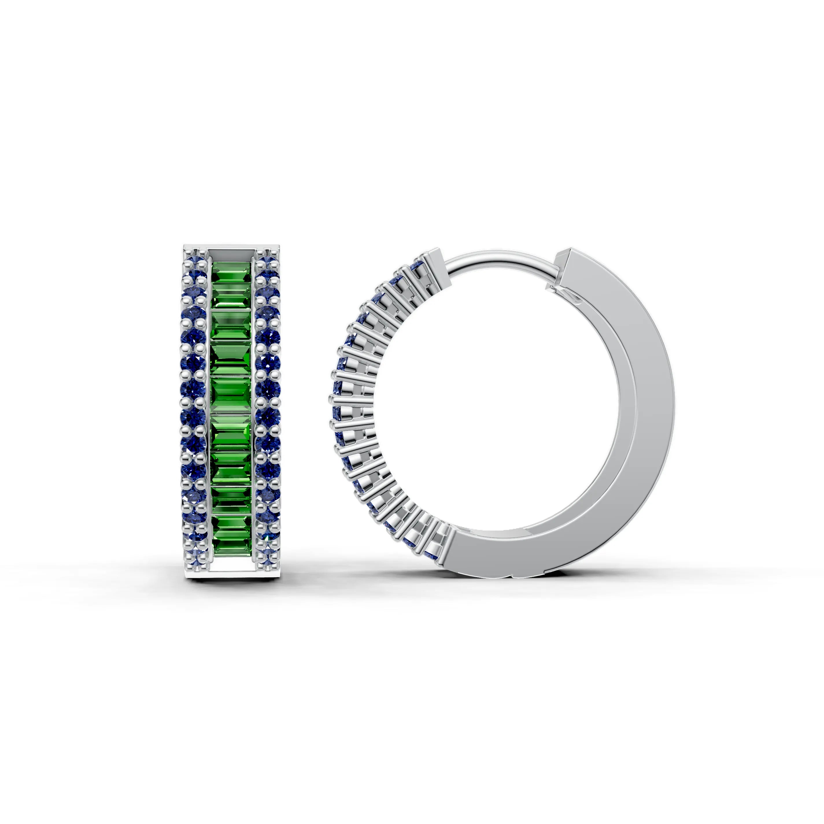 Silver_Emerald_Sapphire