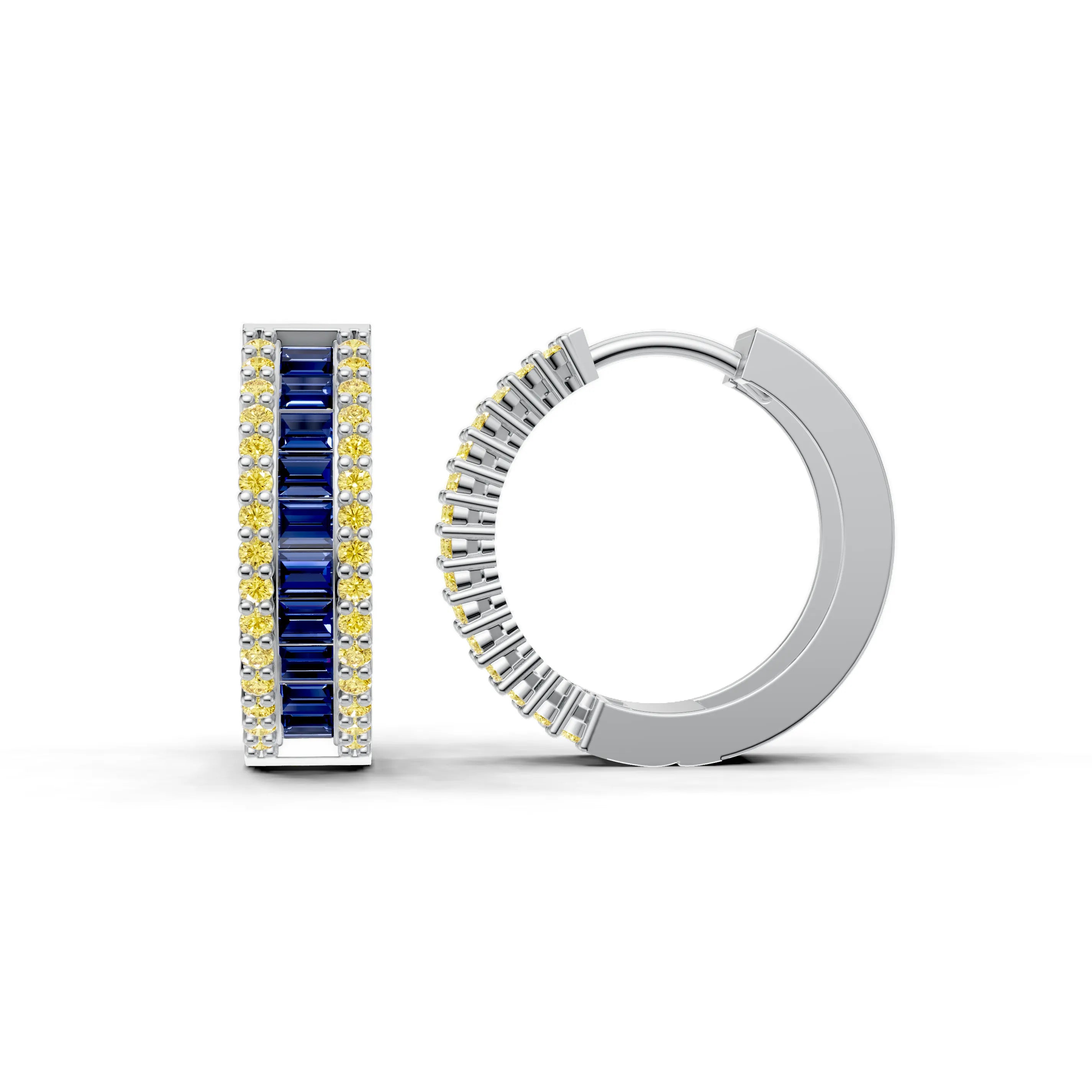 Silver_Sapphire_Citrine