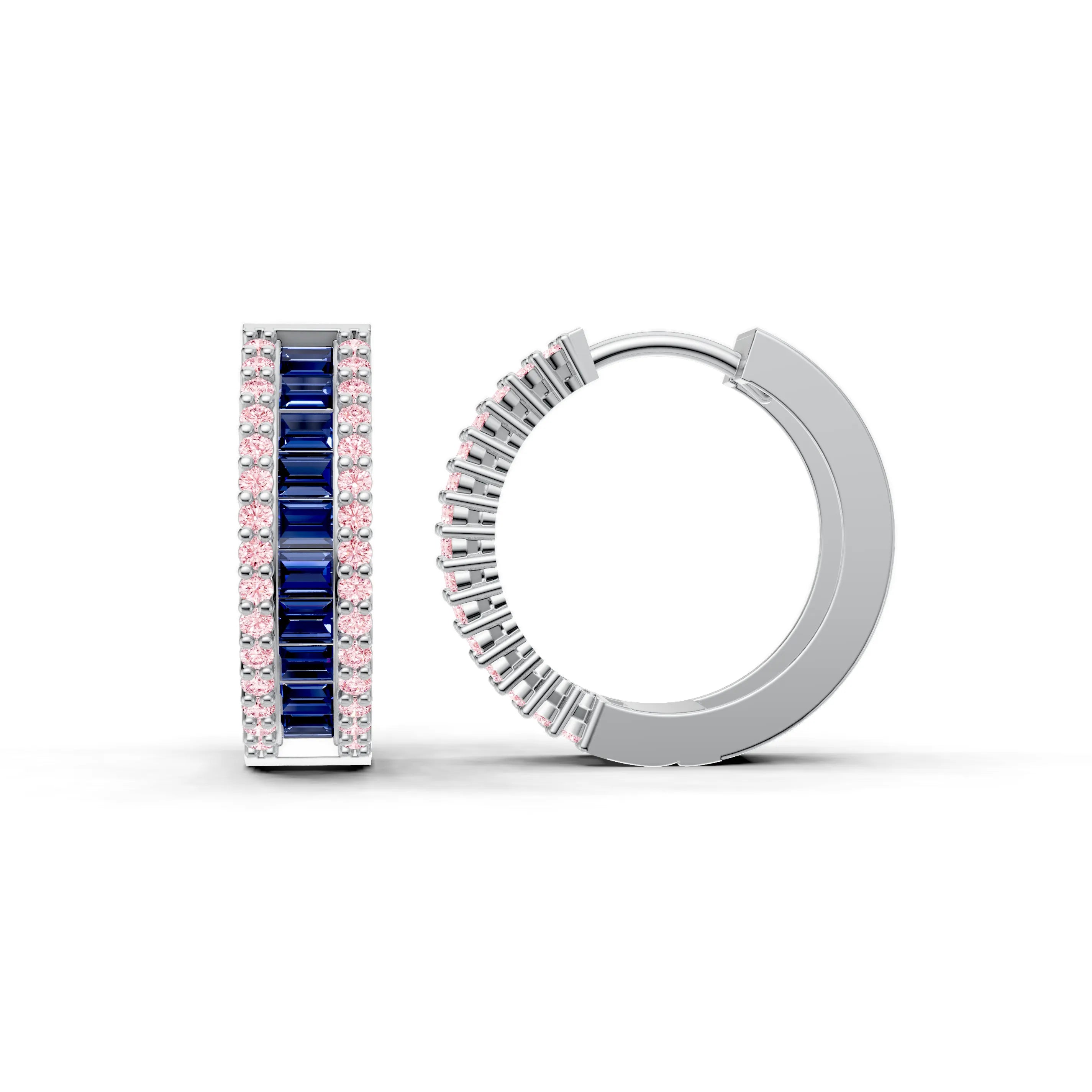 Silver_Sapphire_Pink