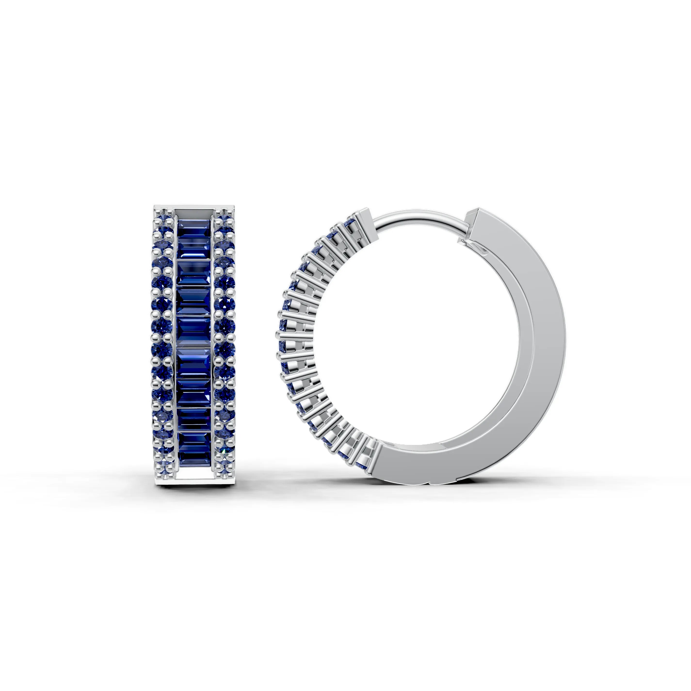 Silver_Sapphire_Sapphire