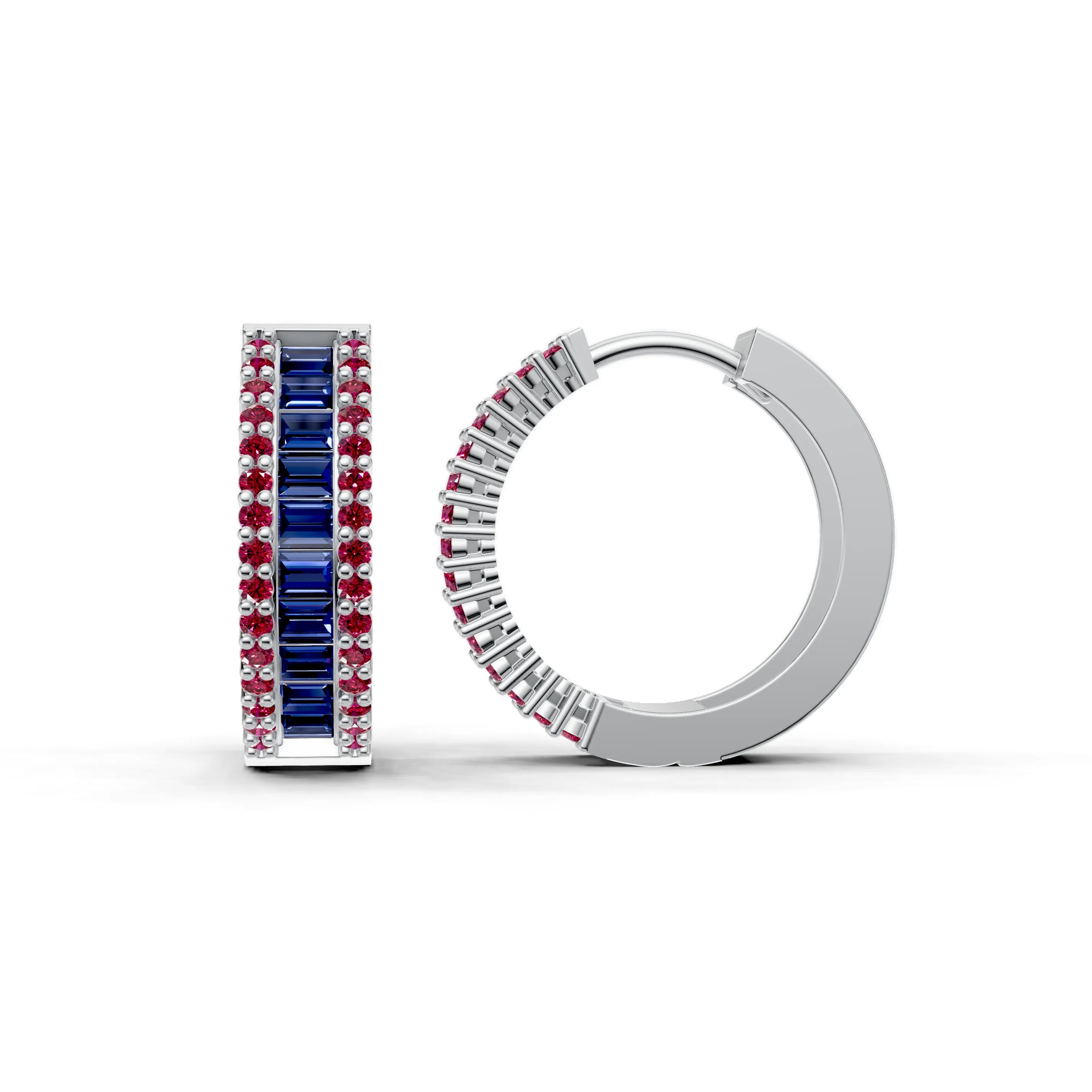 Silver_Sapphire_Ruby
