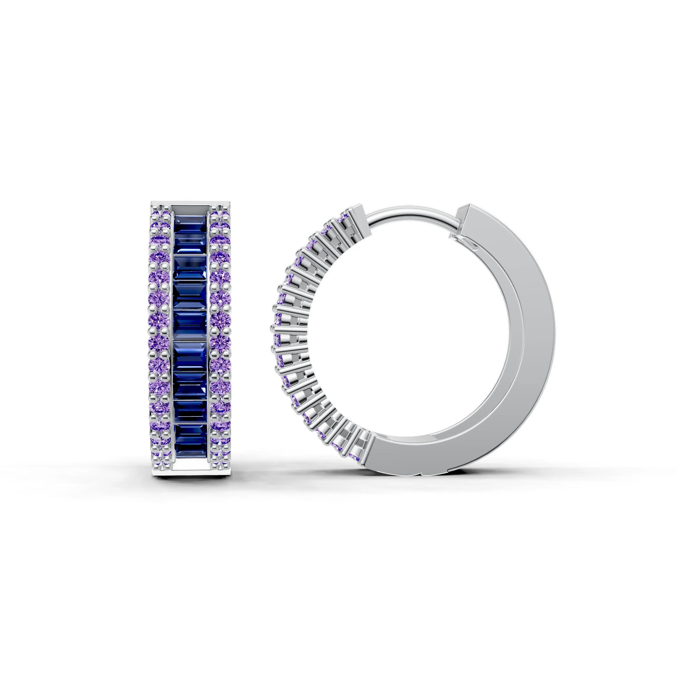 Silver_Sapphire_Amethyst
