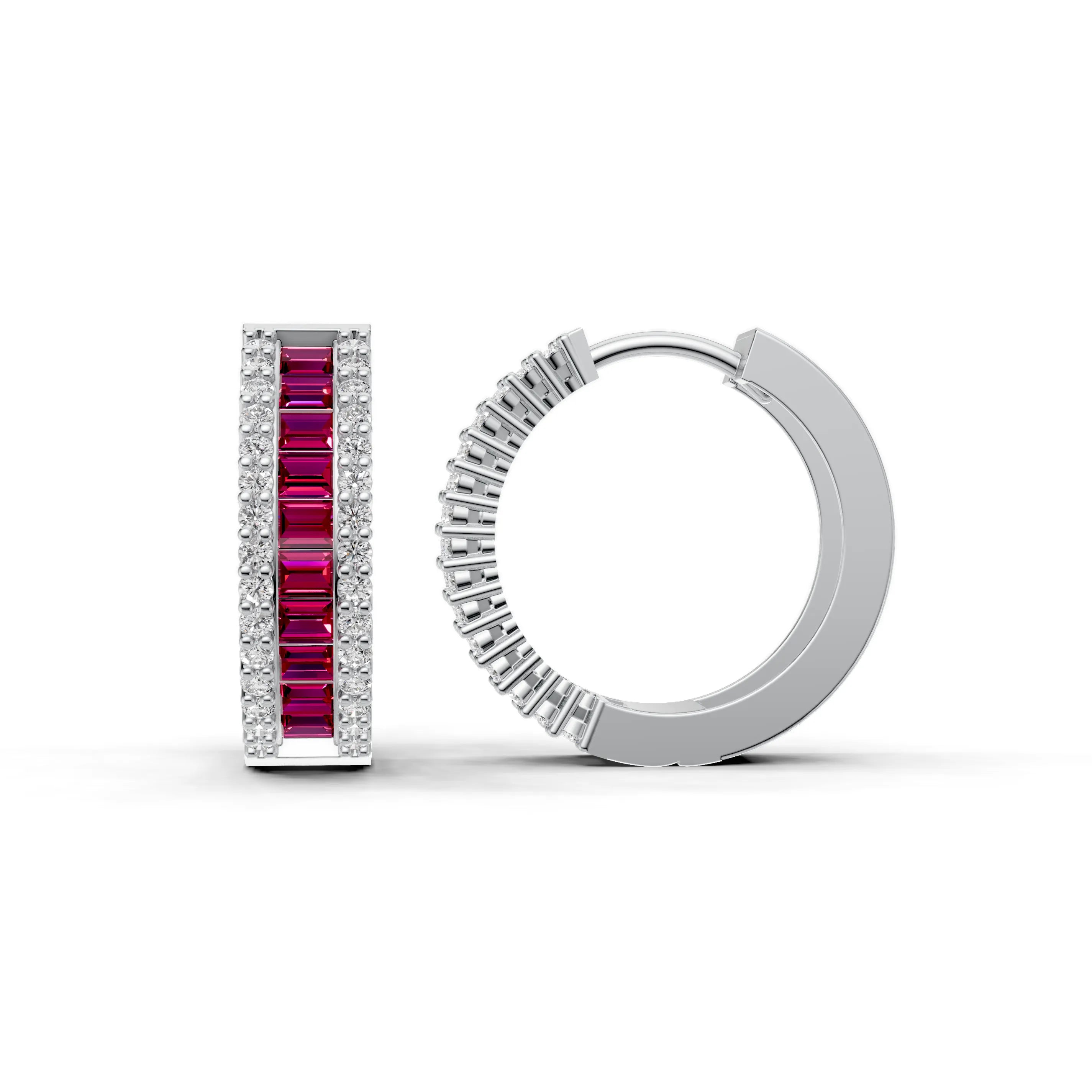 Silver_Ruby_Diamond