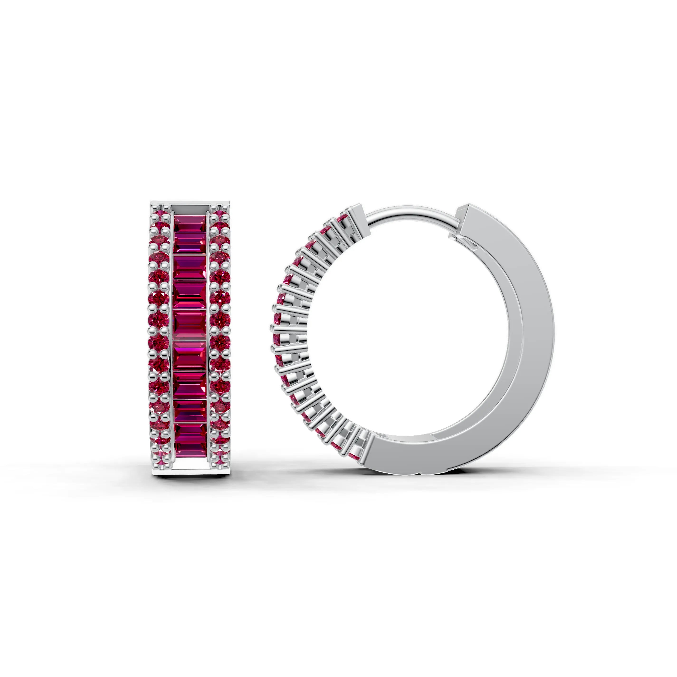 Silver_Ruby_Ruby