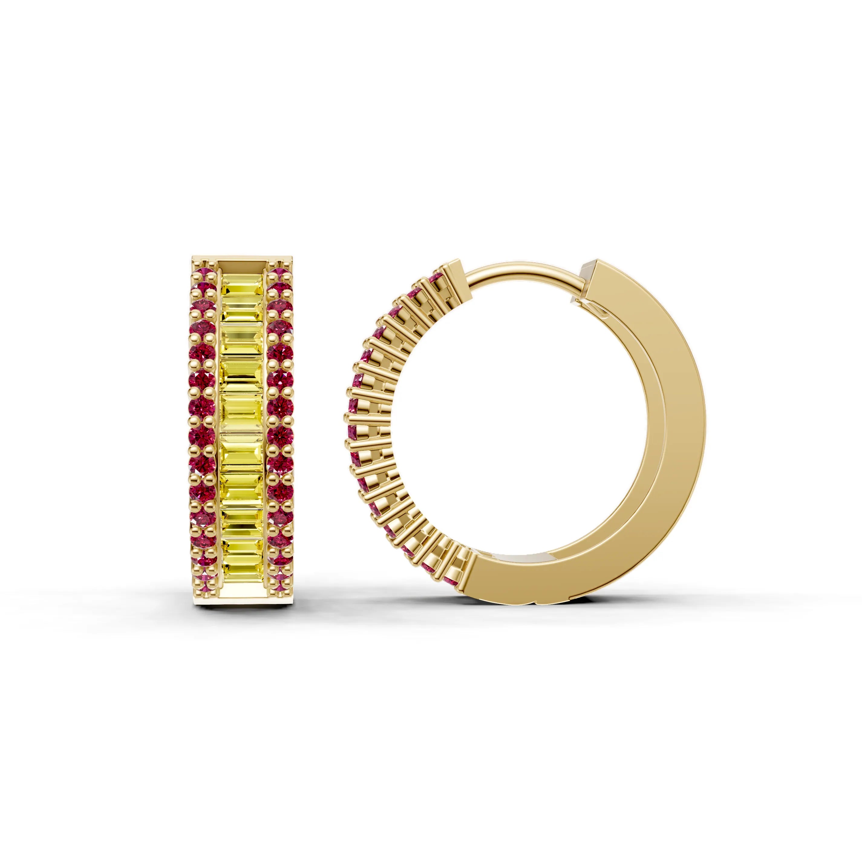 Gold_Citrine_Ruby