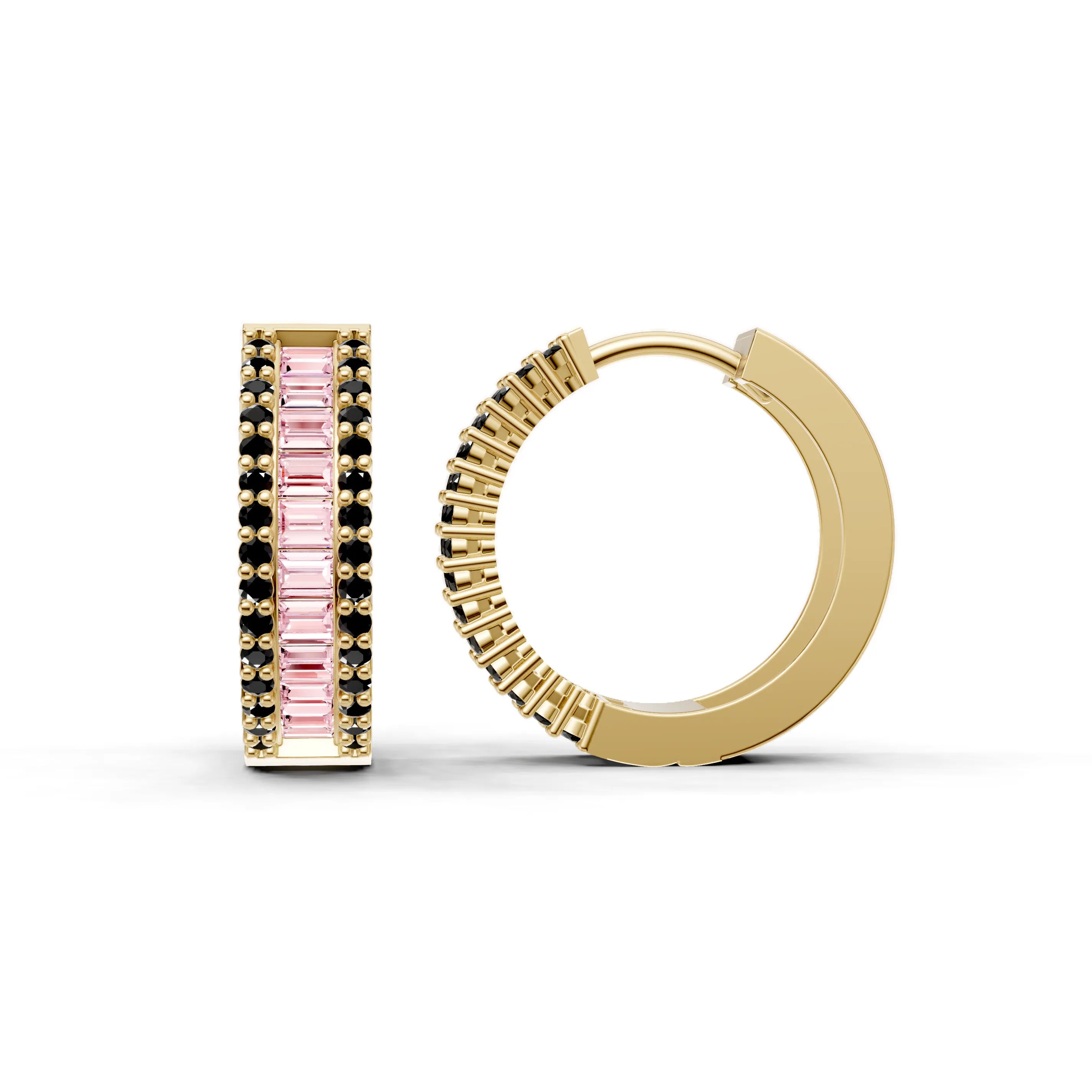 Gold_Pink_Black