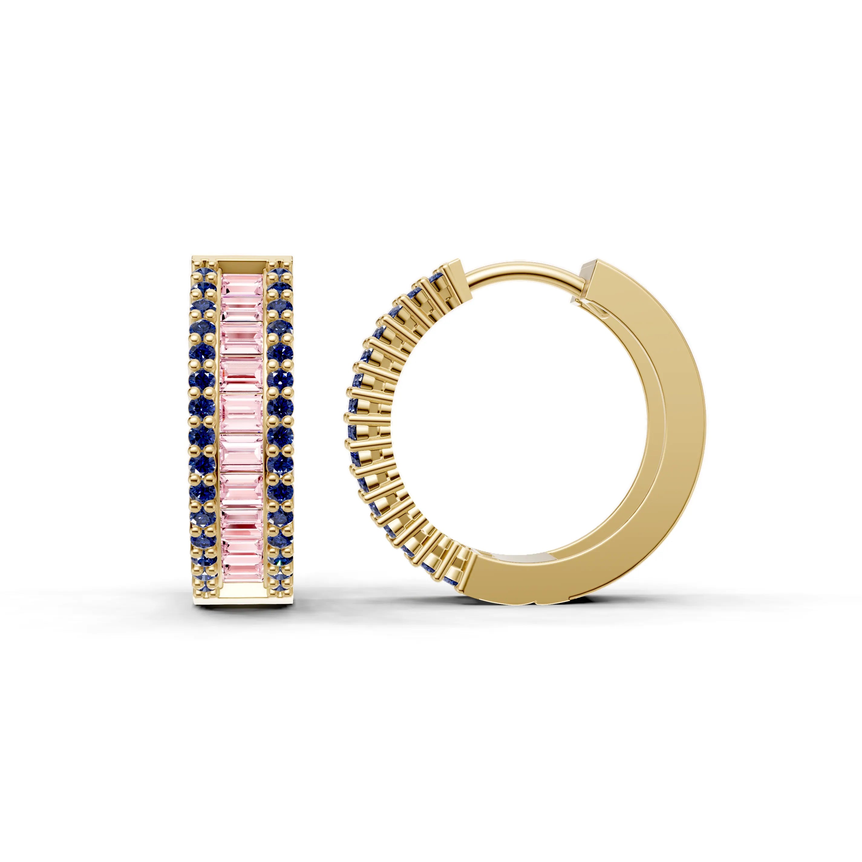 Gold_Pink_Sapphire