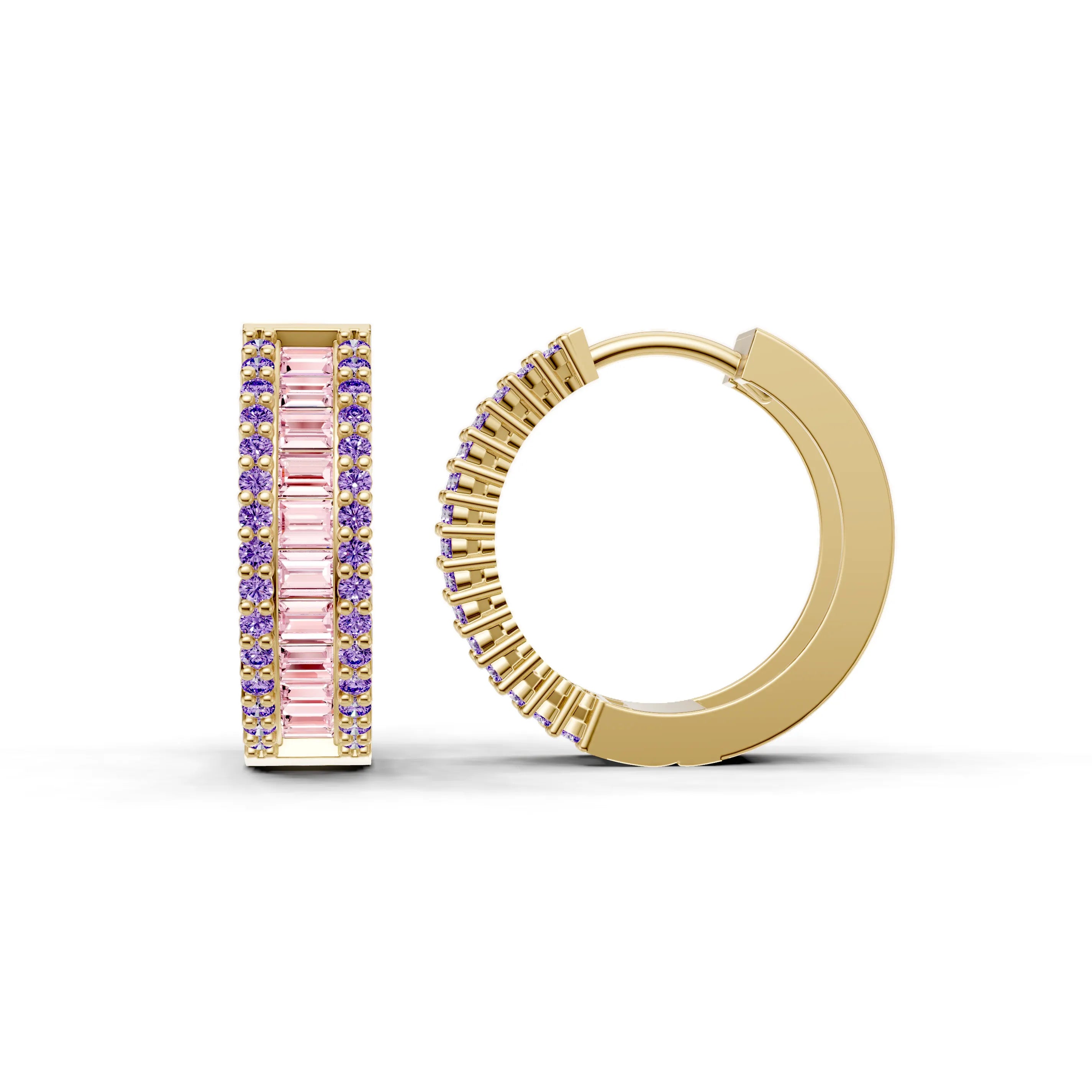 Gold_Pink_Amethyst