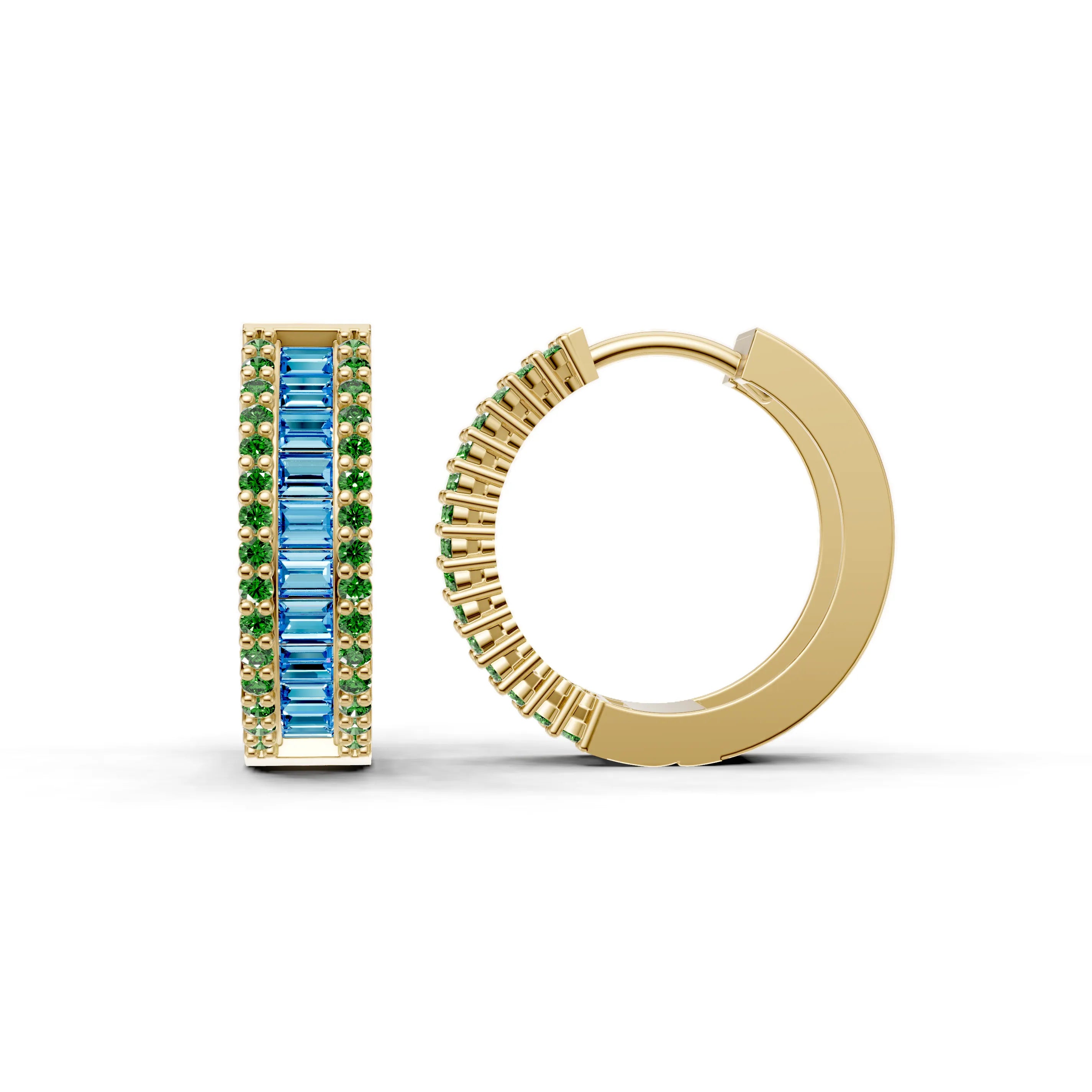 Gold_Aquamarine_Emerald
