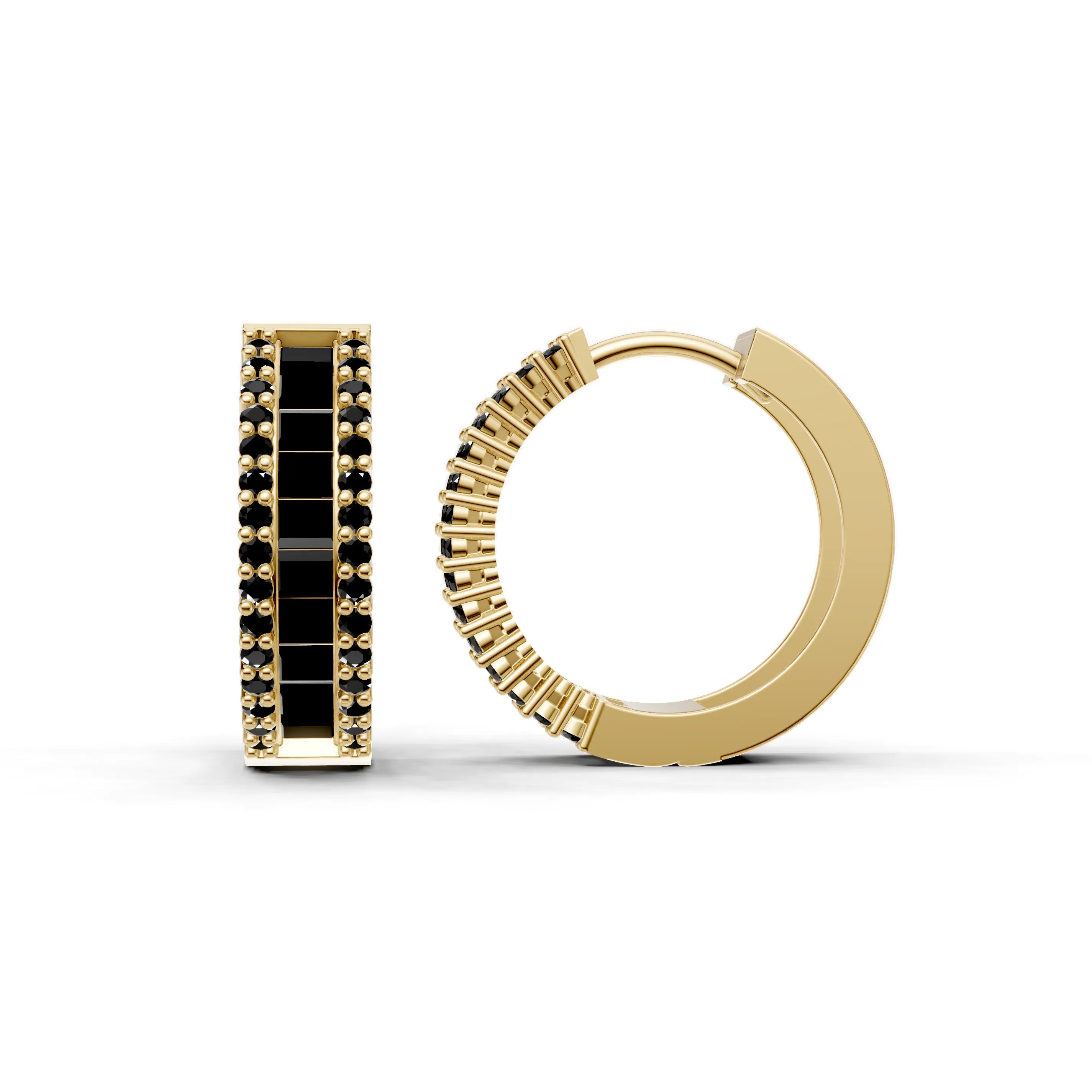 Gold_Black_Black