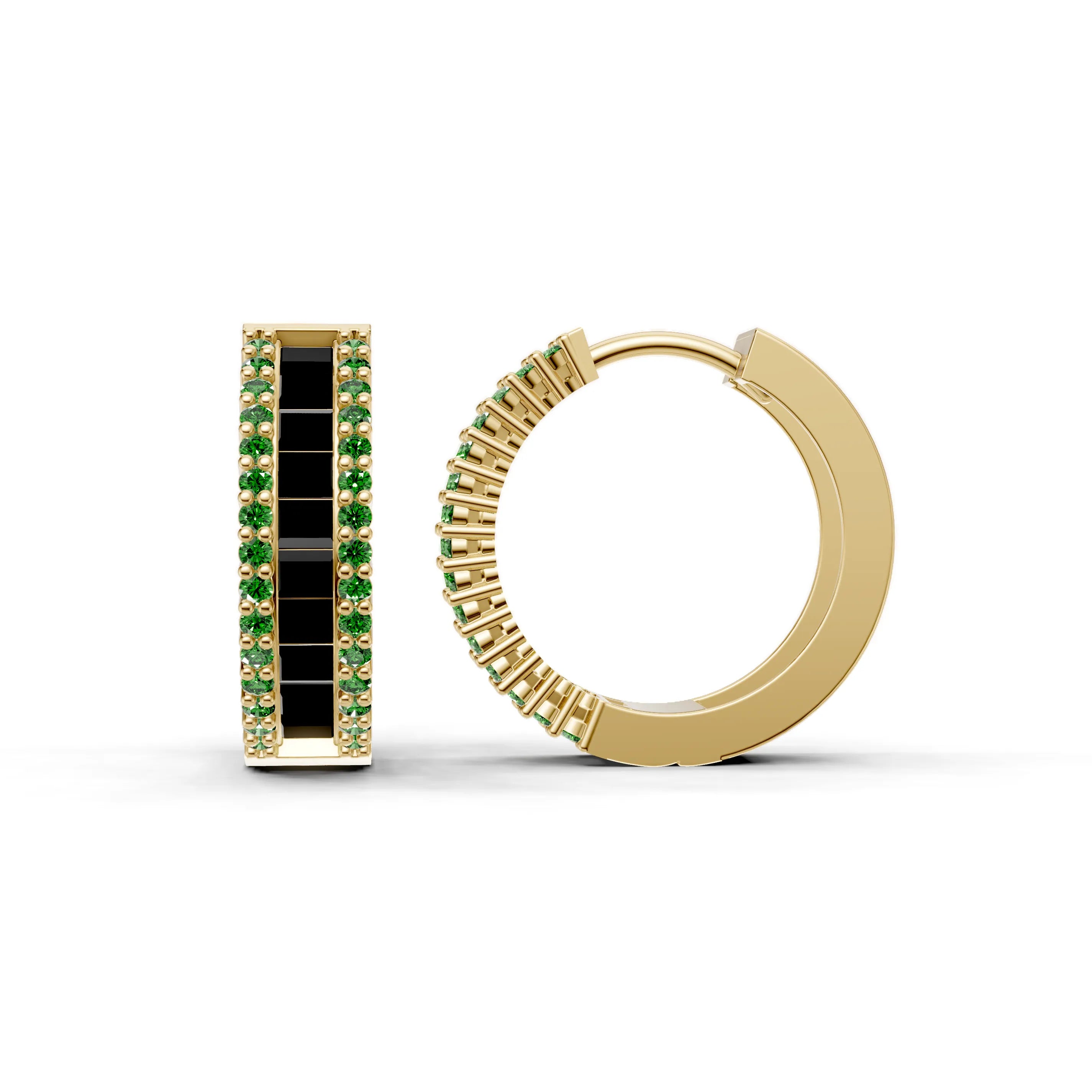 Gold_Black_Emerald