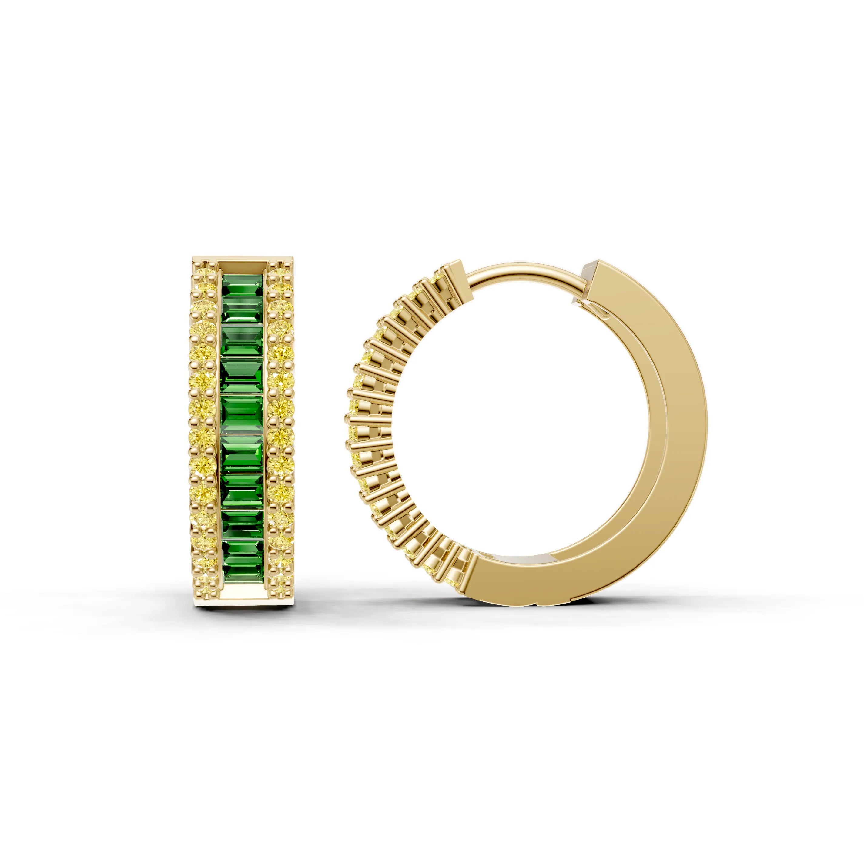 Gold_Emerald_Citrine
