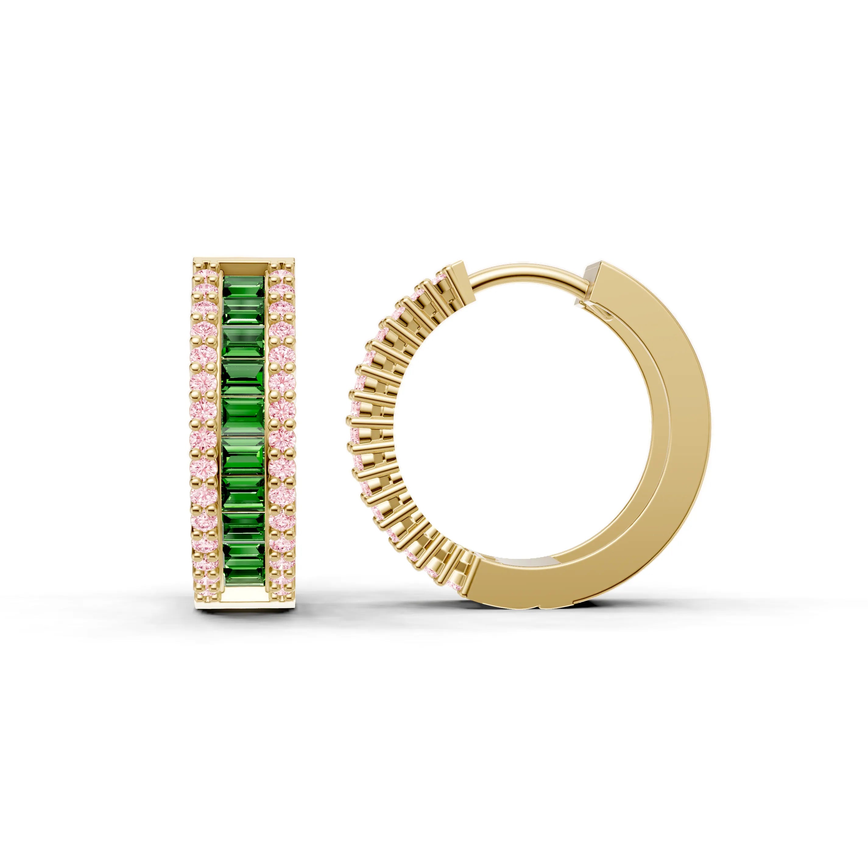 Gold_Emerald_Pink