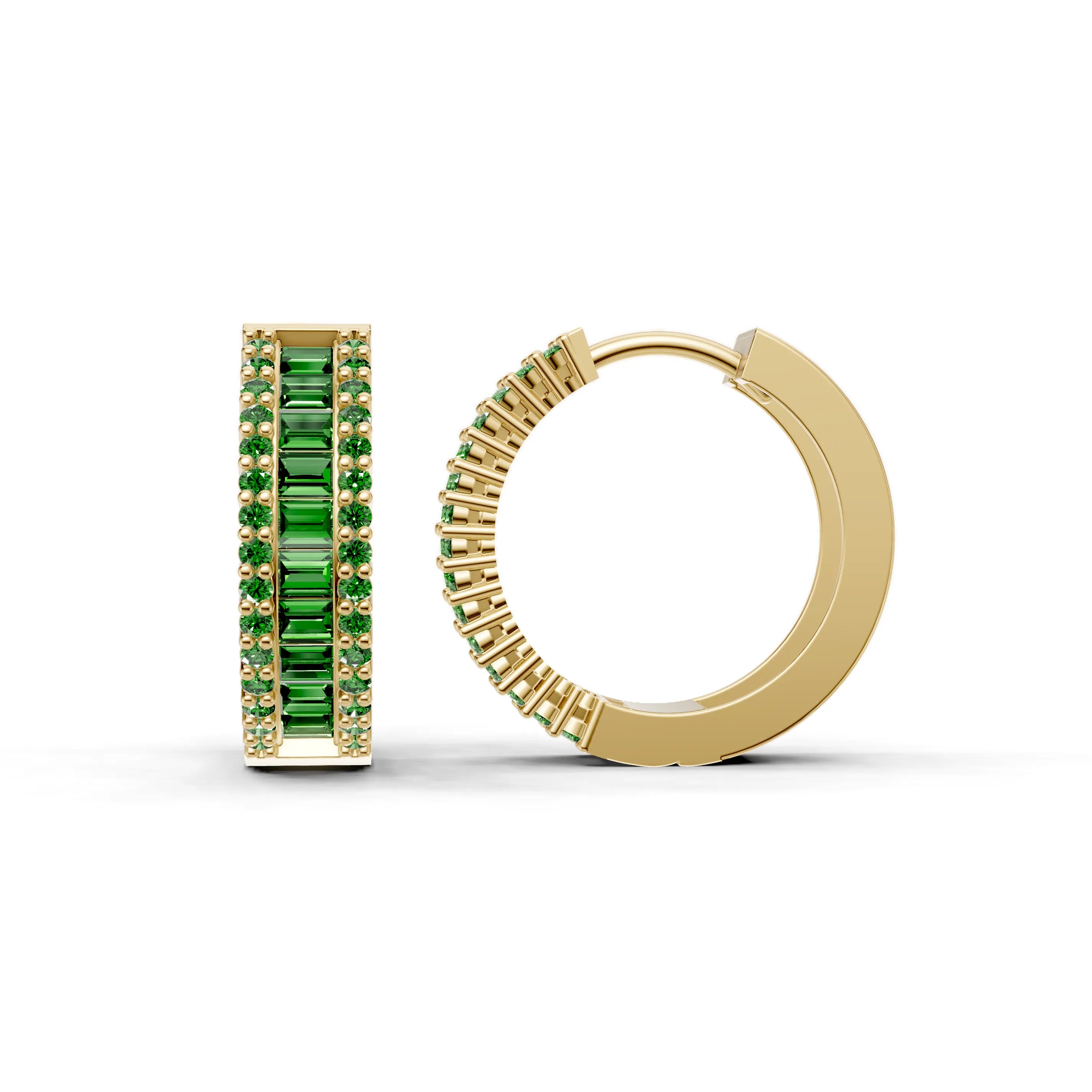 Gold_Emerald_Emerald