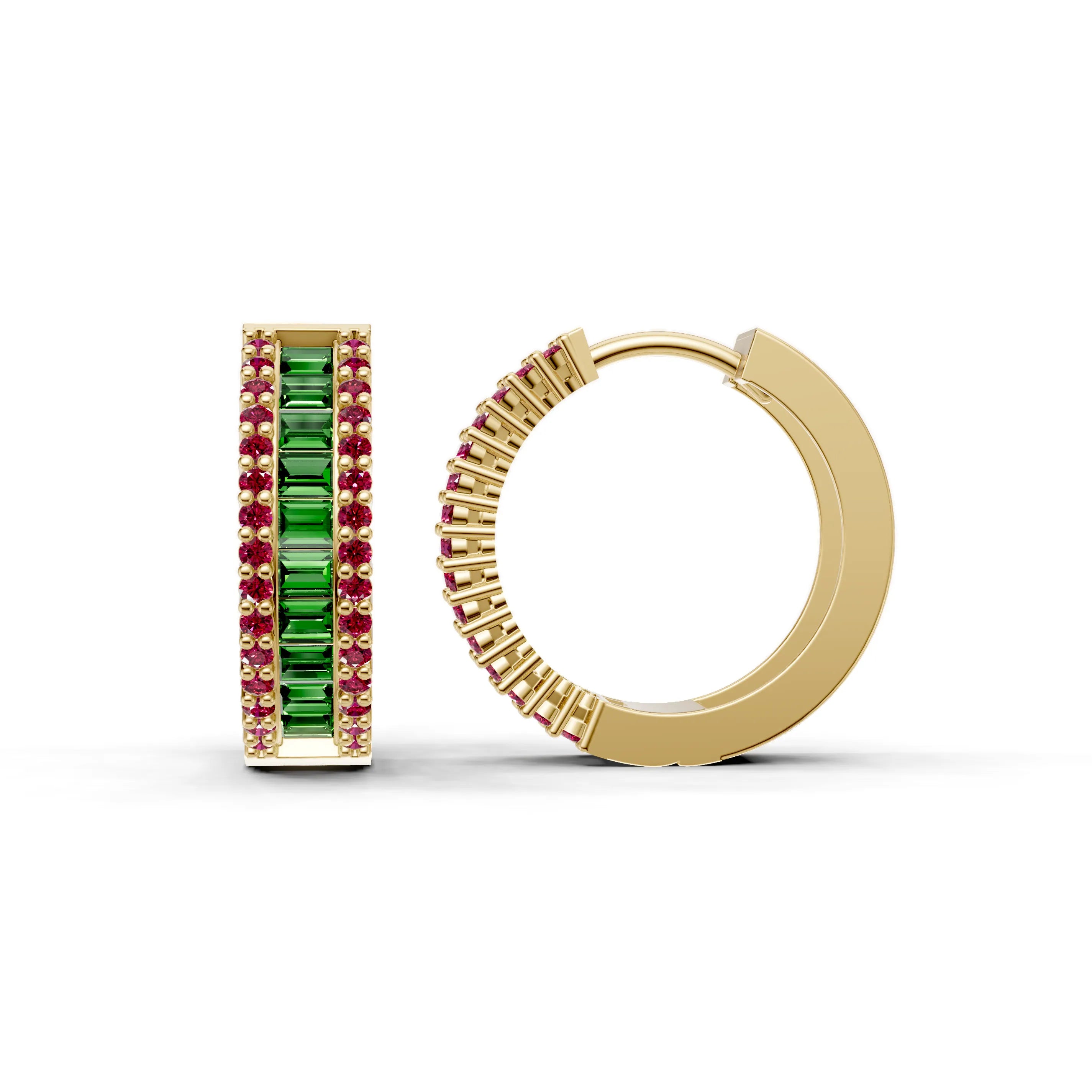 Gold_Emerald_Ruby