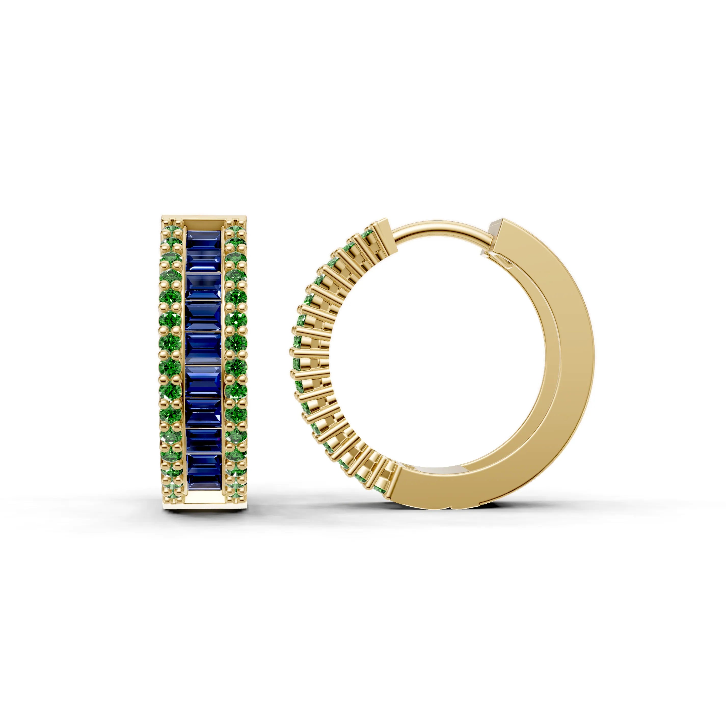 Gold_Sapphire_Emerald