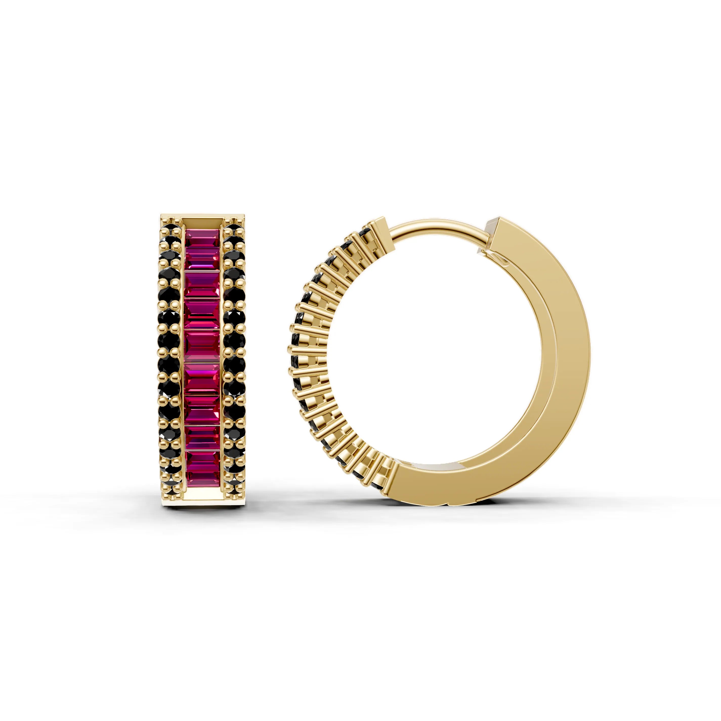Gold_Ruby_Black