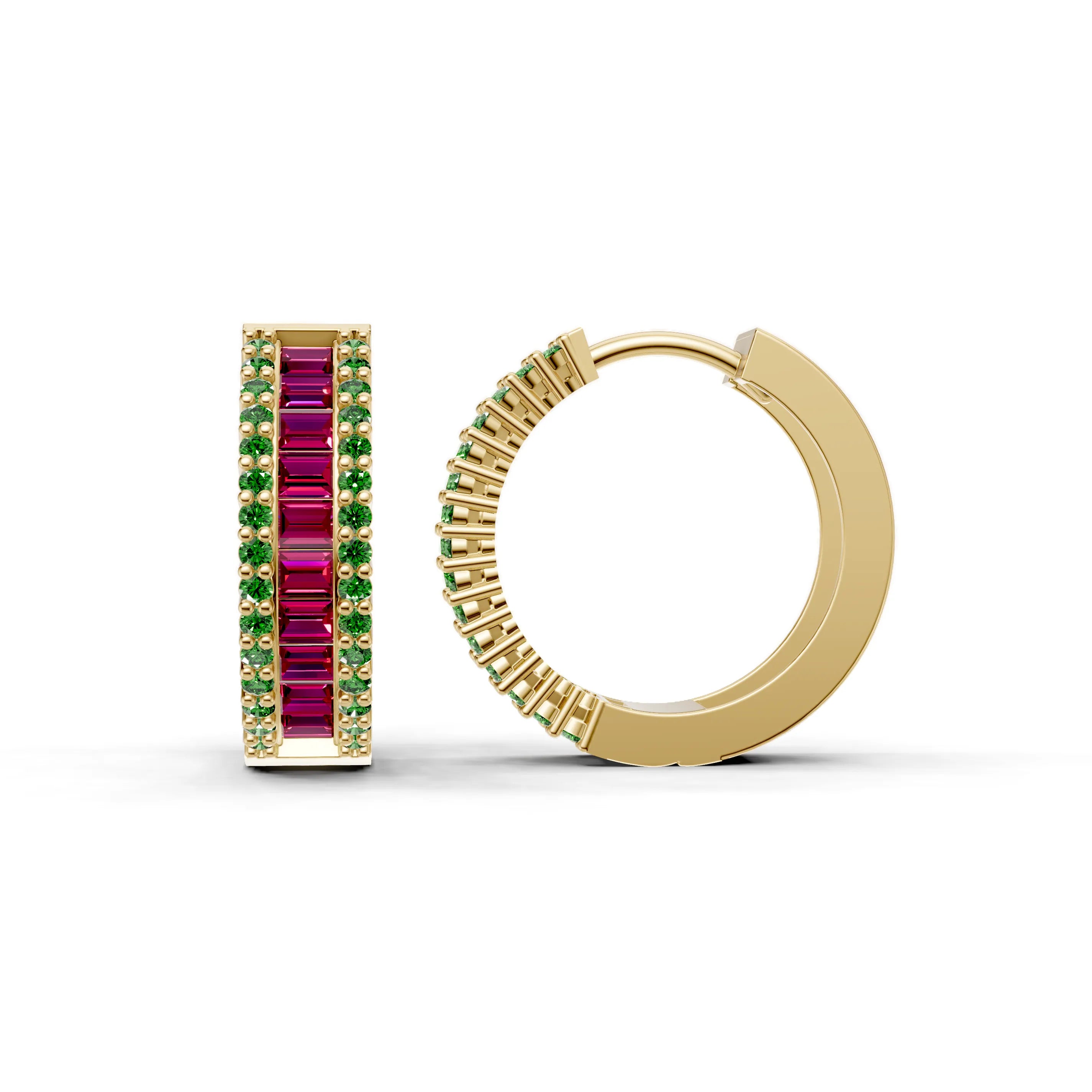 Gold_Ruby_Emerald