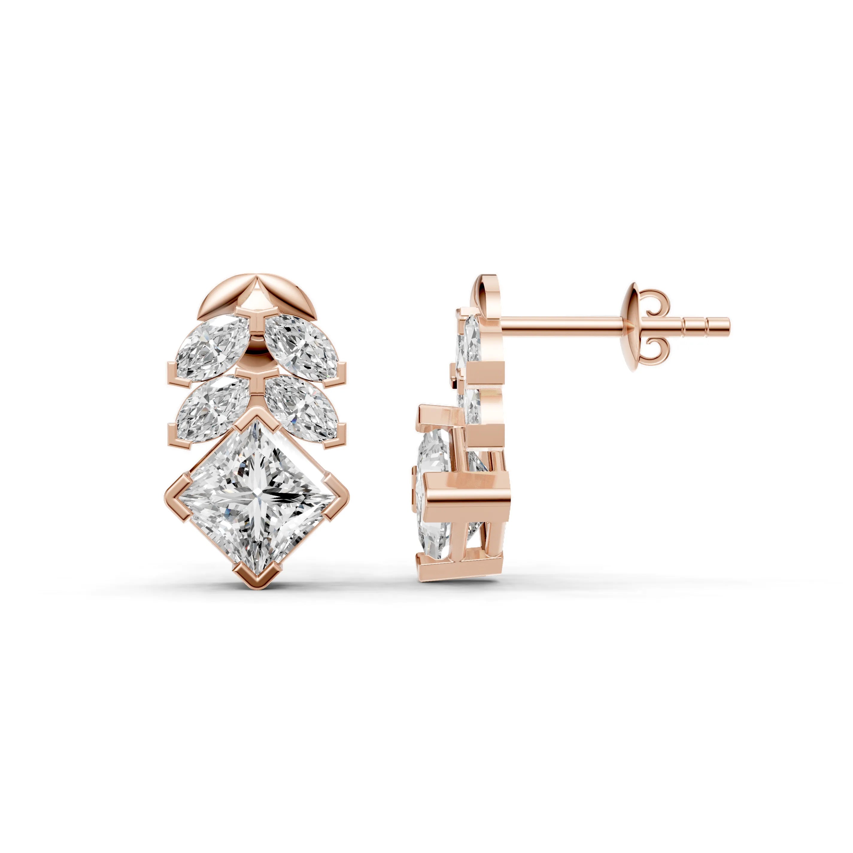 Rose_Diamond_Diamond