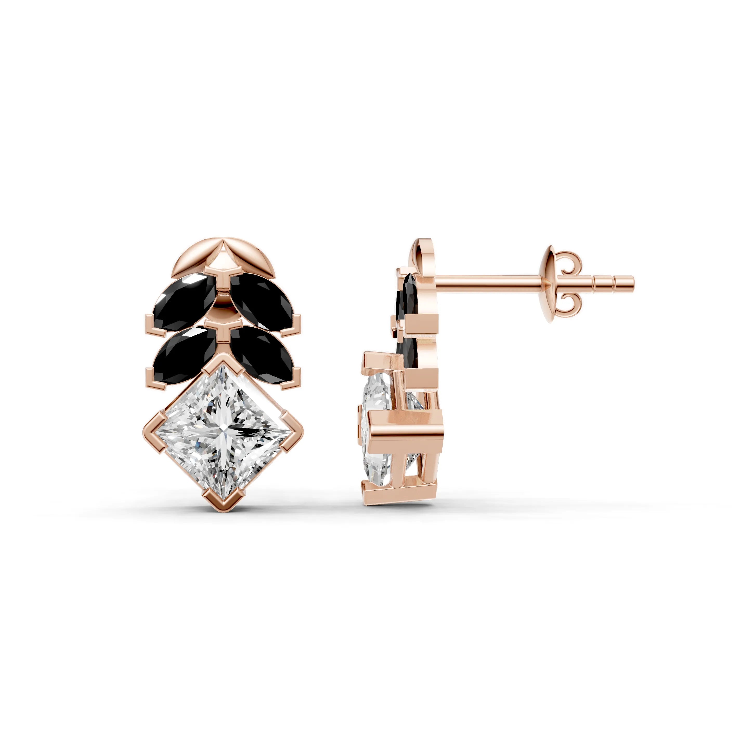 Rose_Diamond_Black