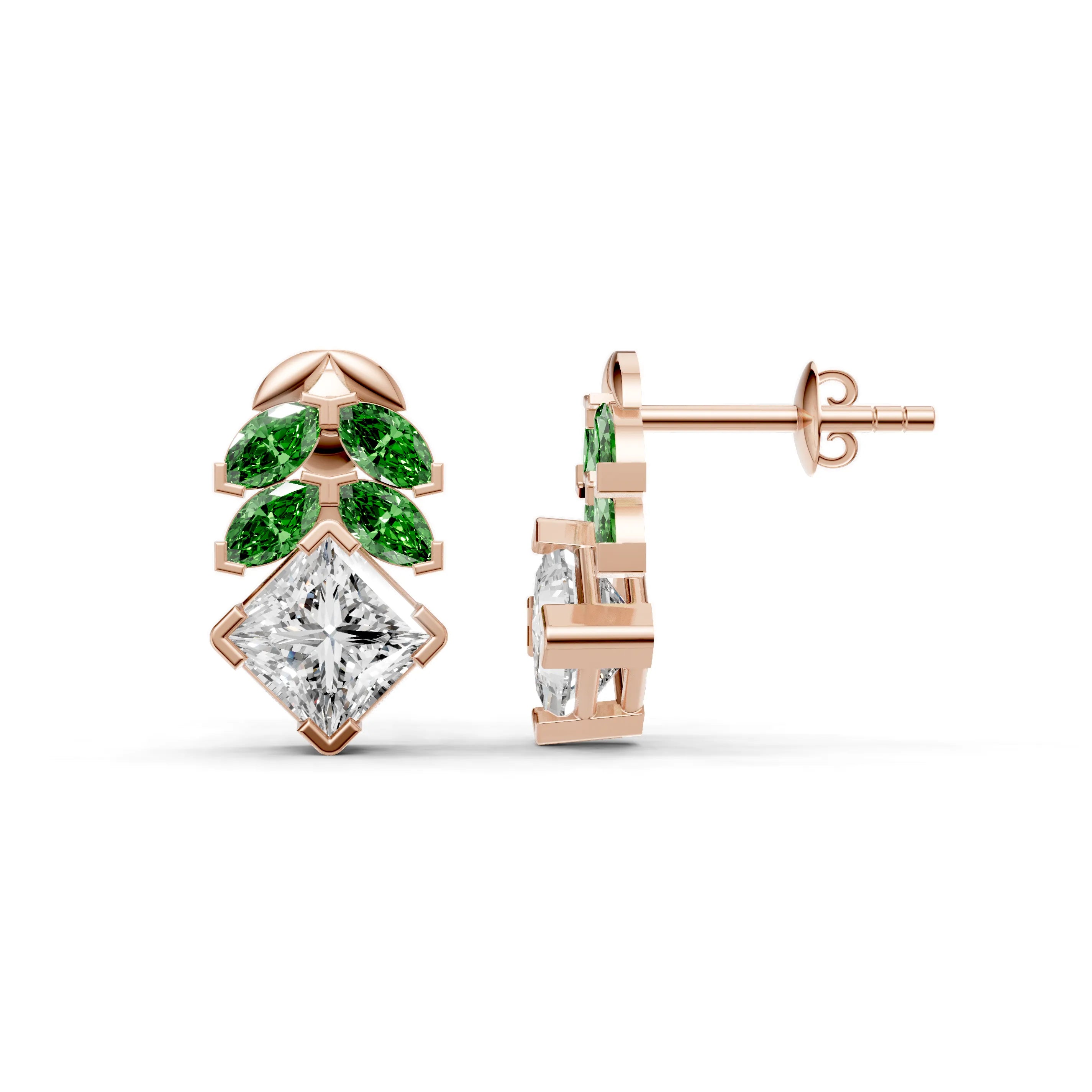 Rose_Diamond_Emerald