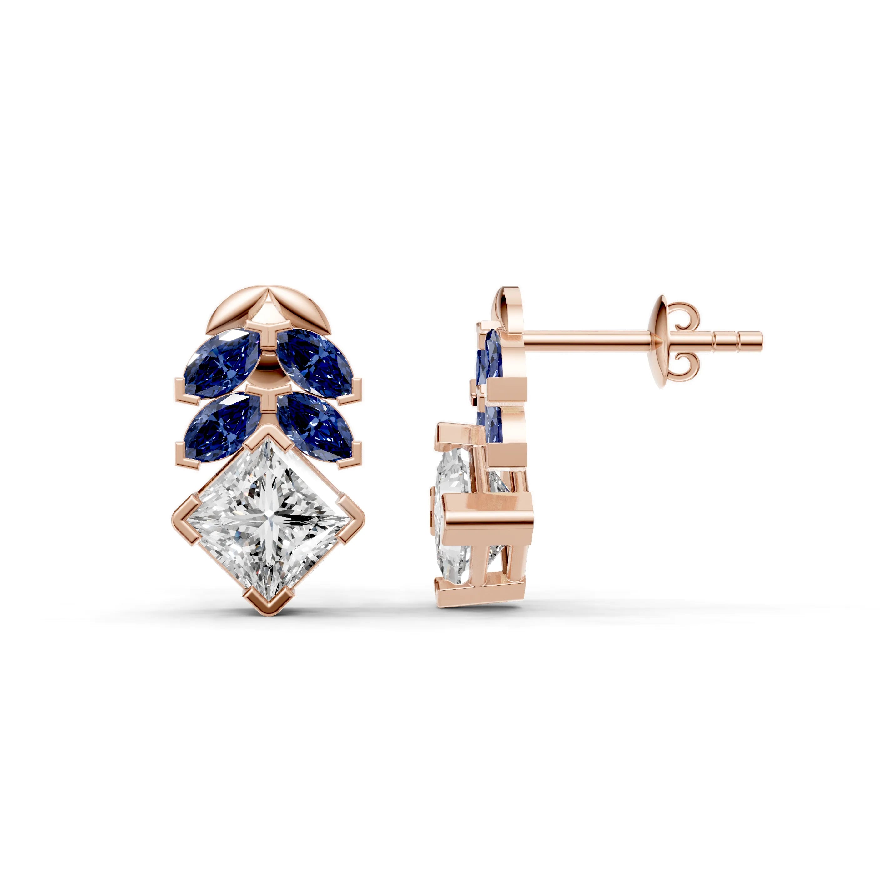 Rose_Diamond_Sapphire