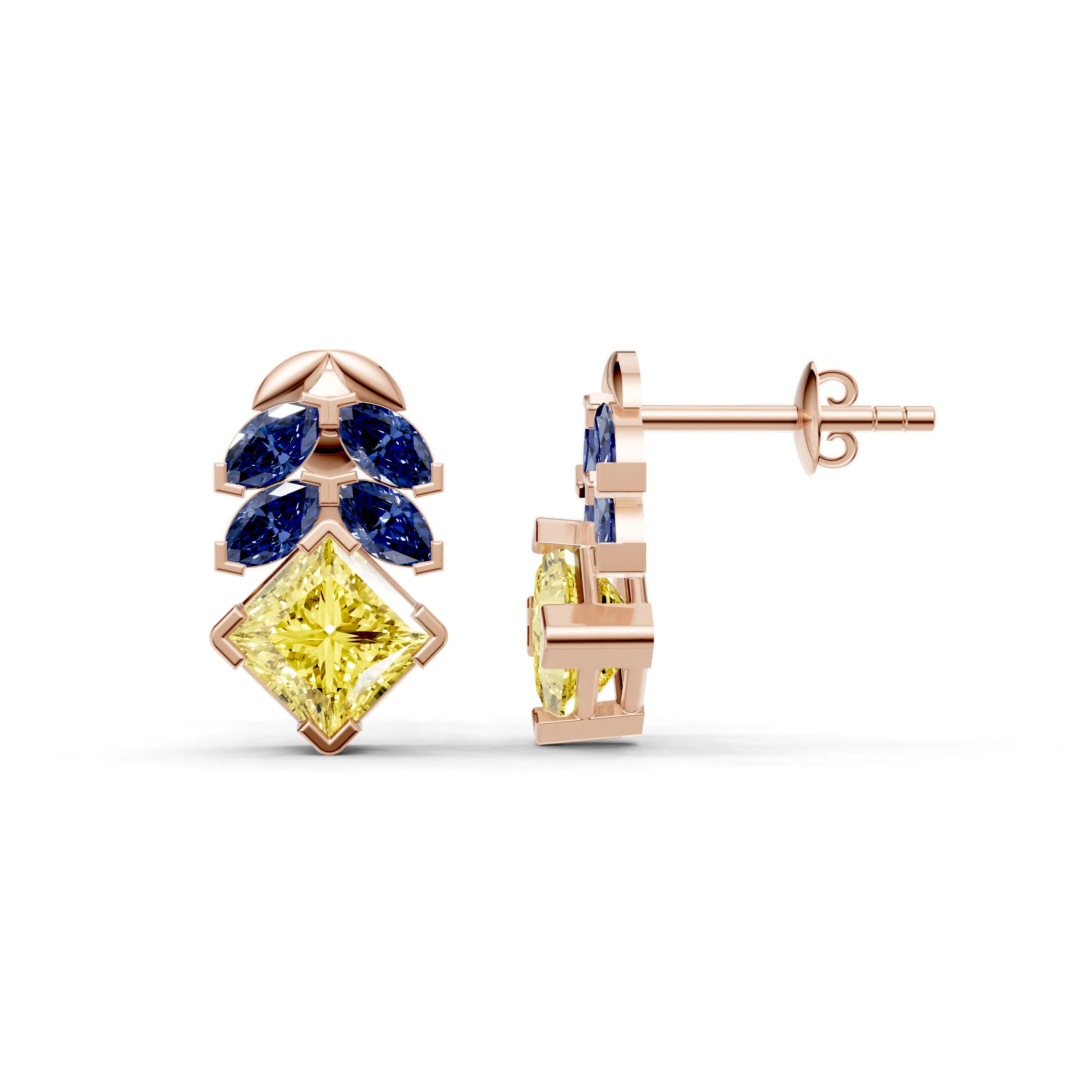 Rose_Citrine_Sapphire