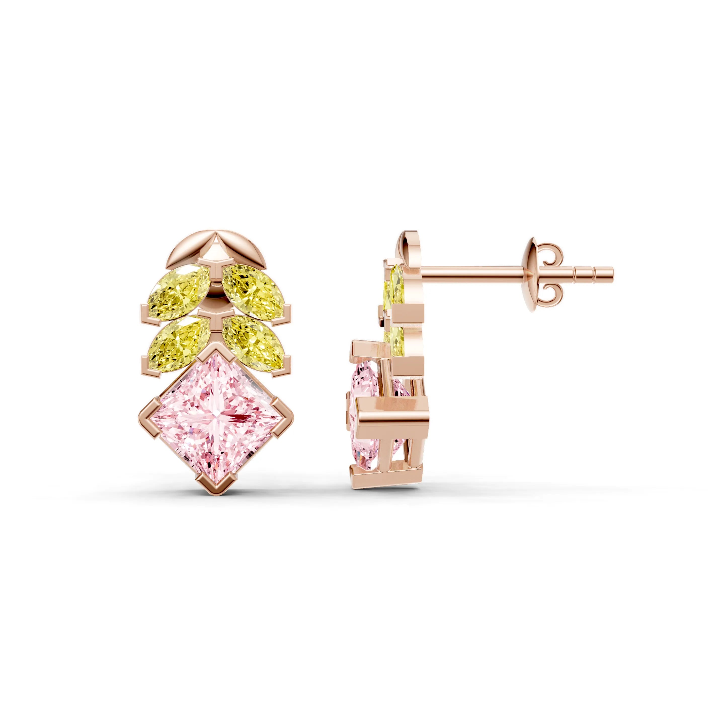Rose_Pink_Citrine