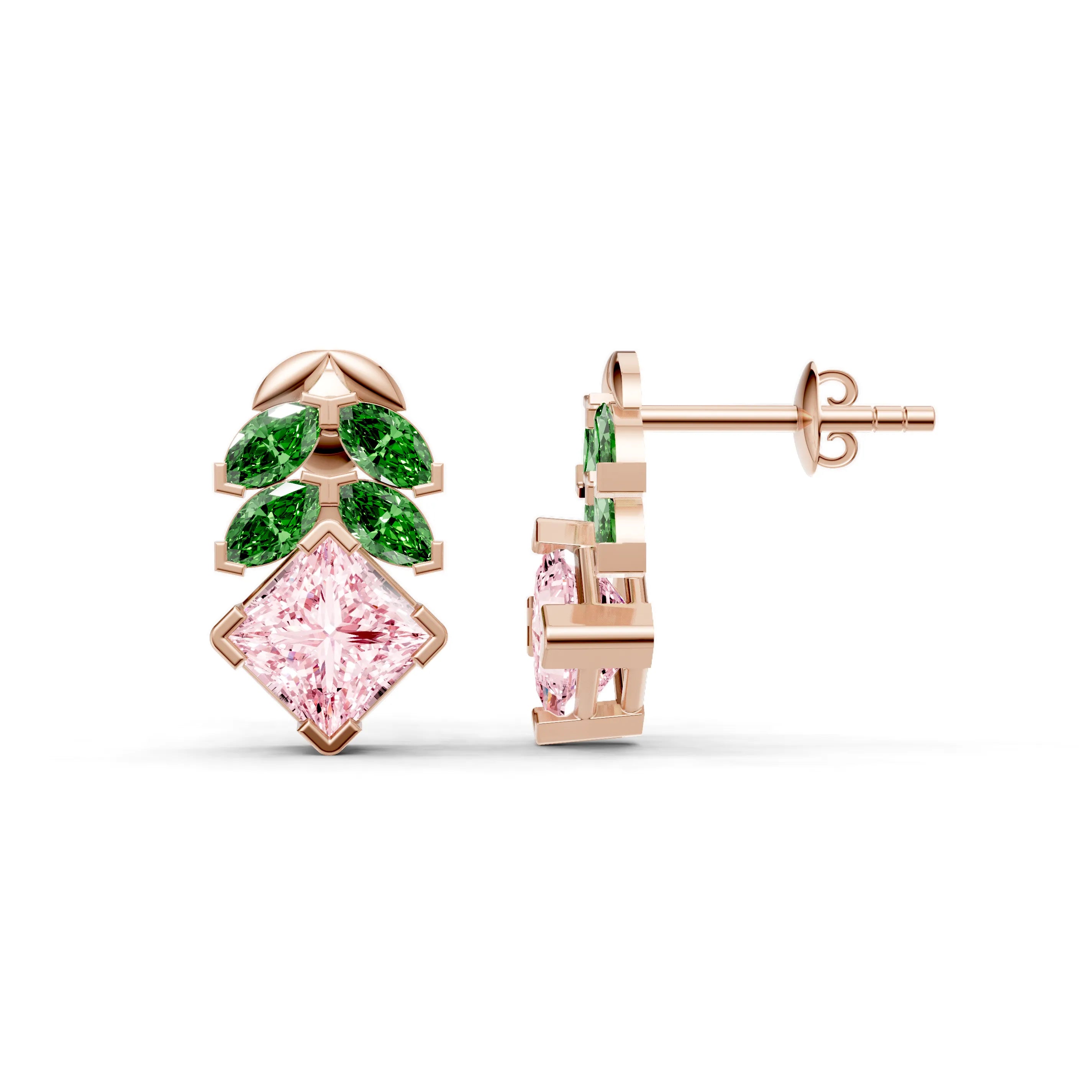 Rose_Pink_Emerald
