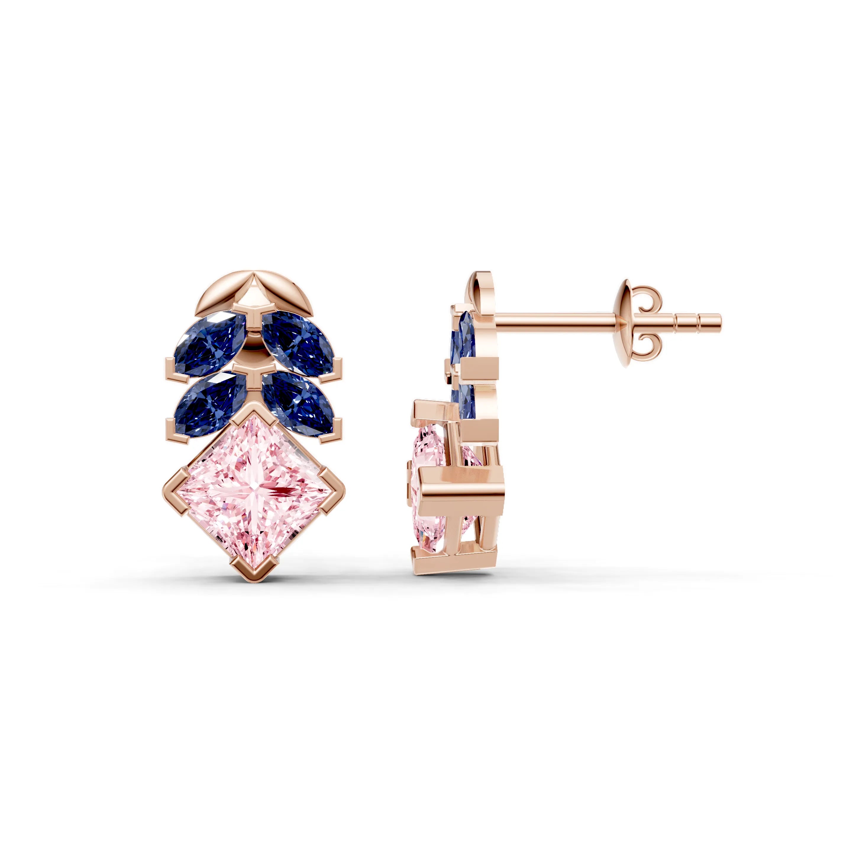 Rose_Pink_Sapphire