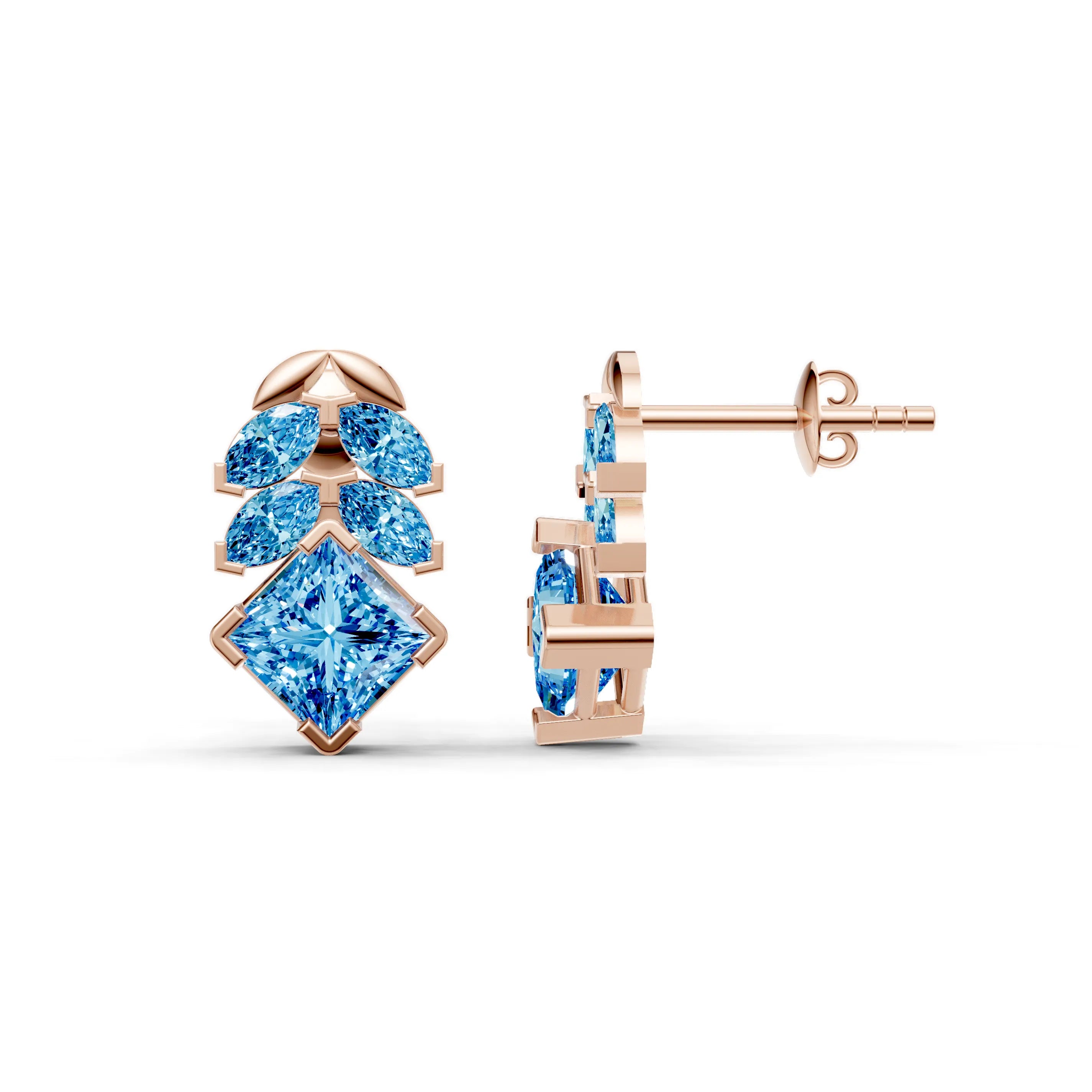 Rose_Aquamarine_Aquamarine
