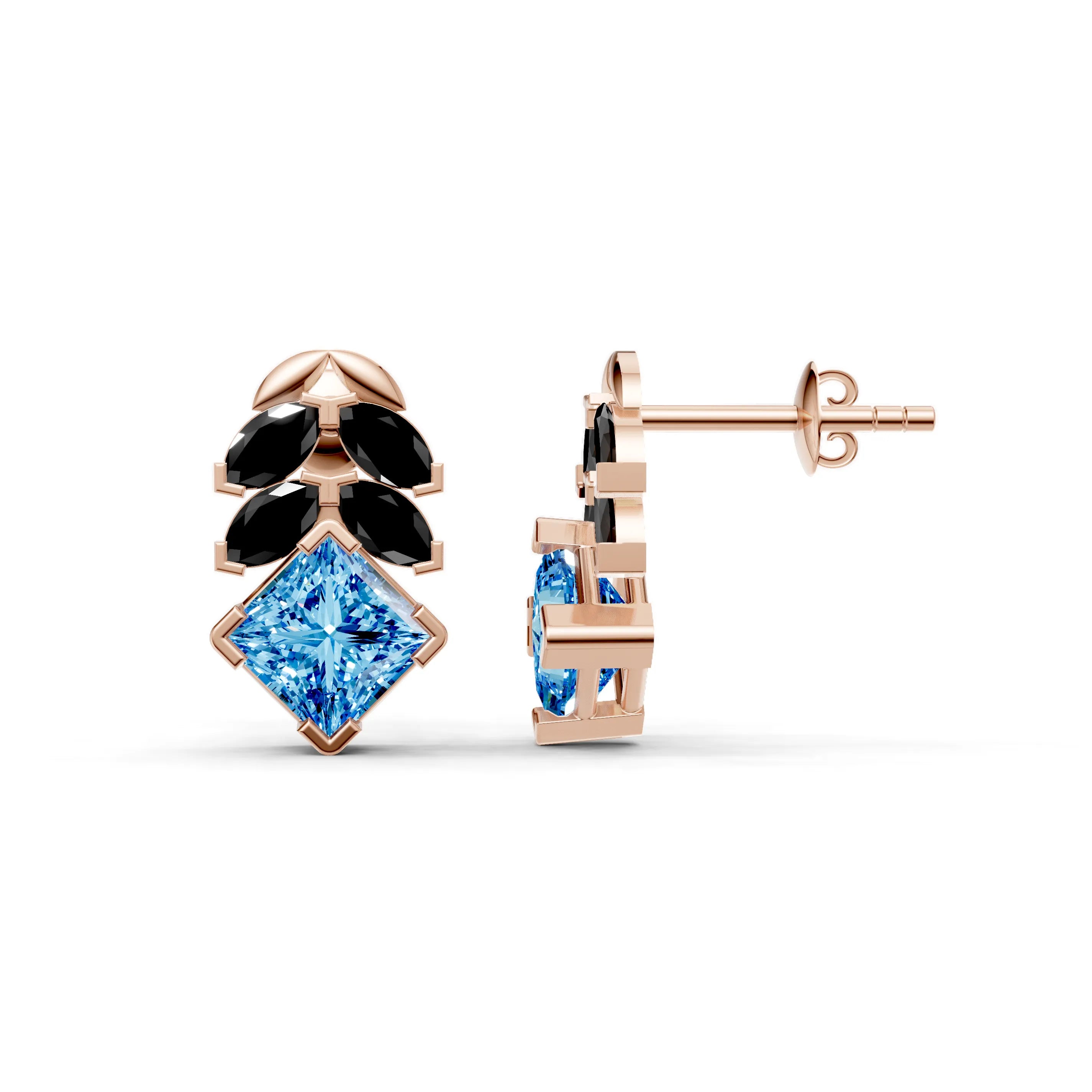 Rose_Aquamarine_Black