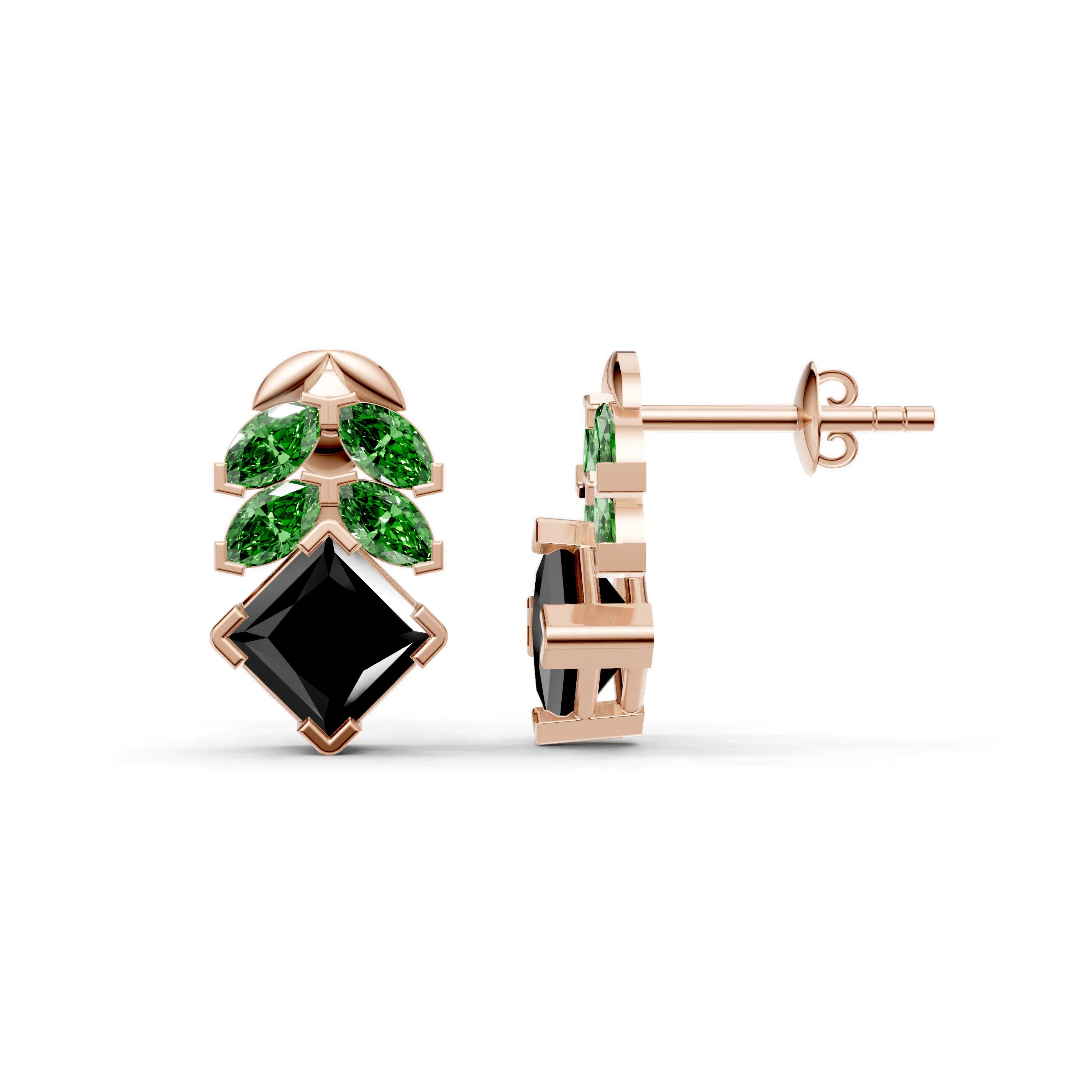 Rose_Black_Emerald