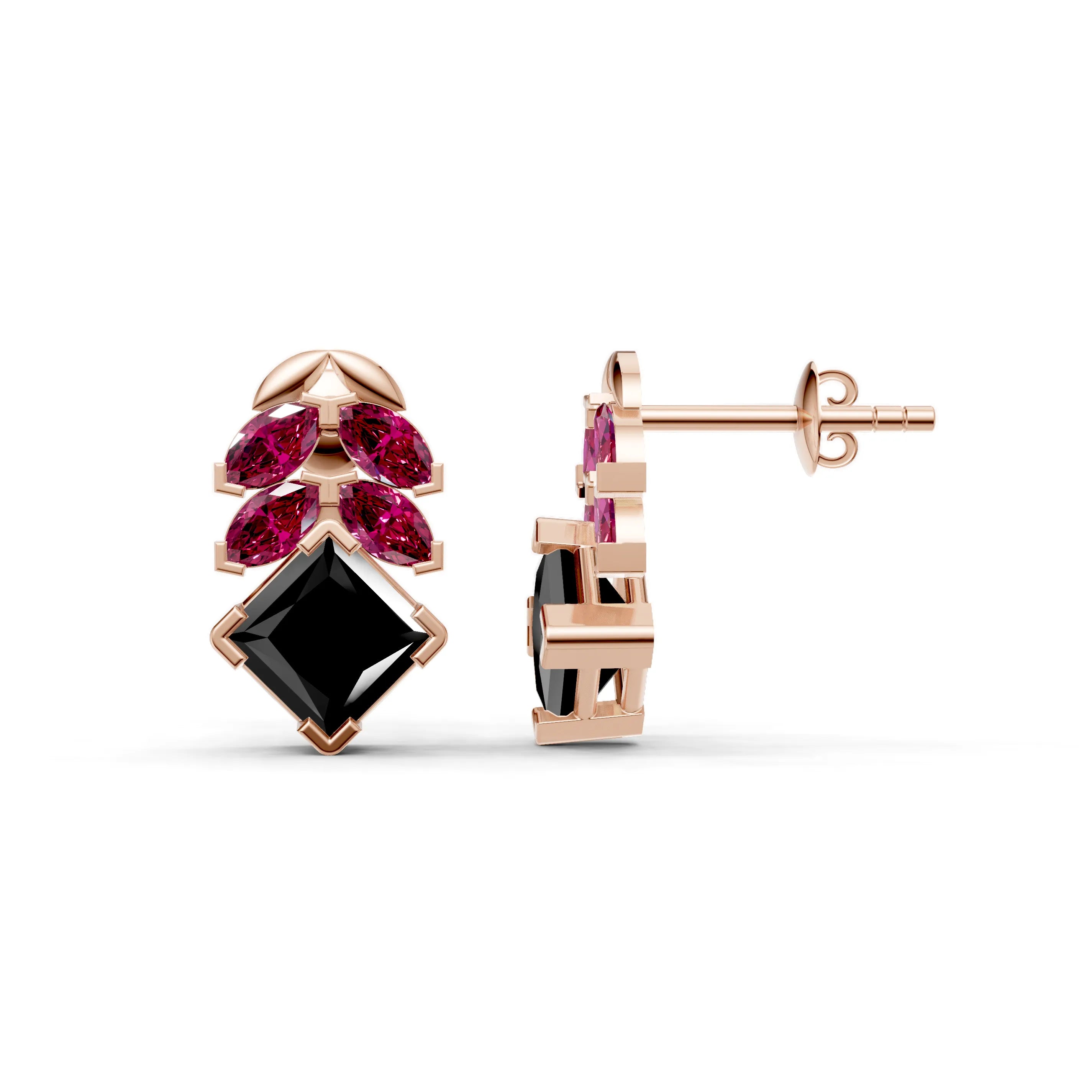 Rose_Black_Ruby