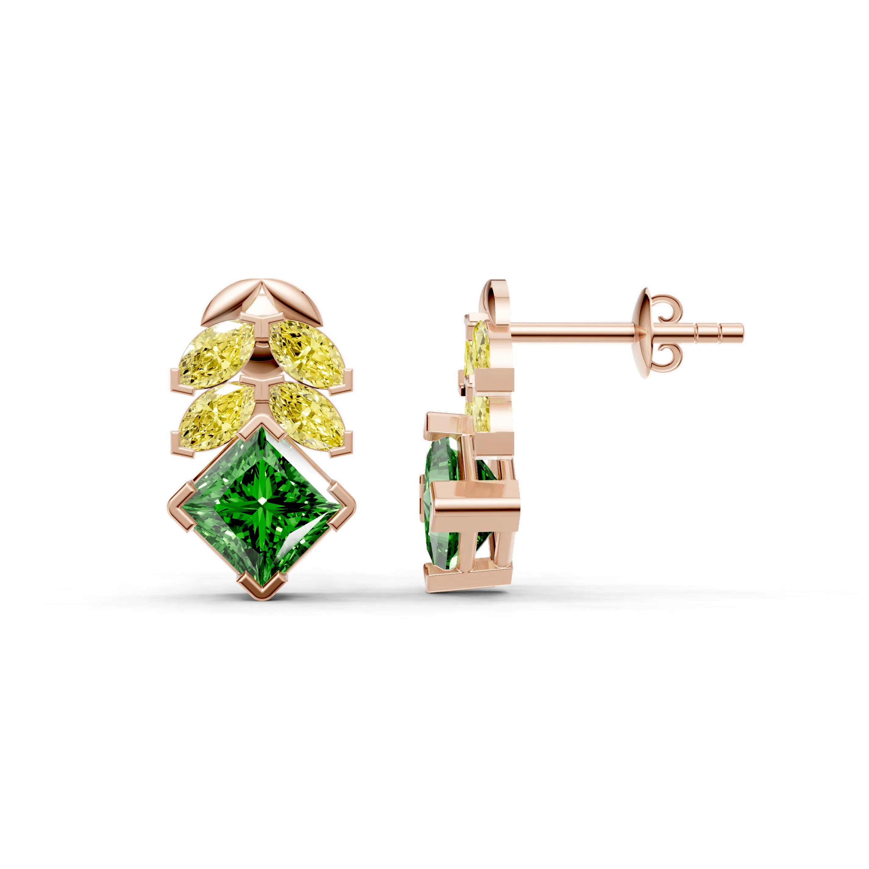 Rose_Emerald_Citrine
