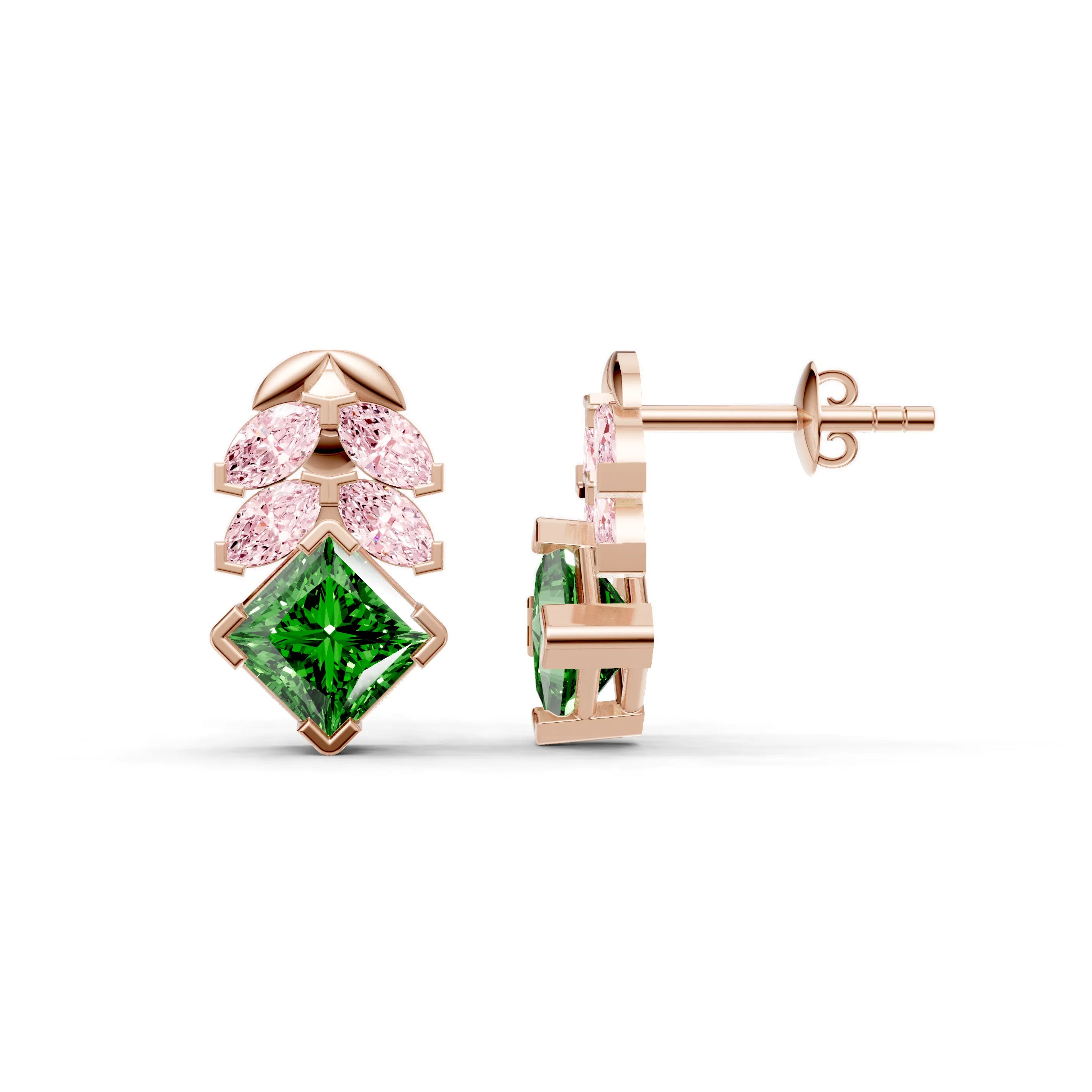 Rose_Emerald_Pink