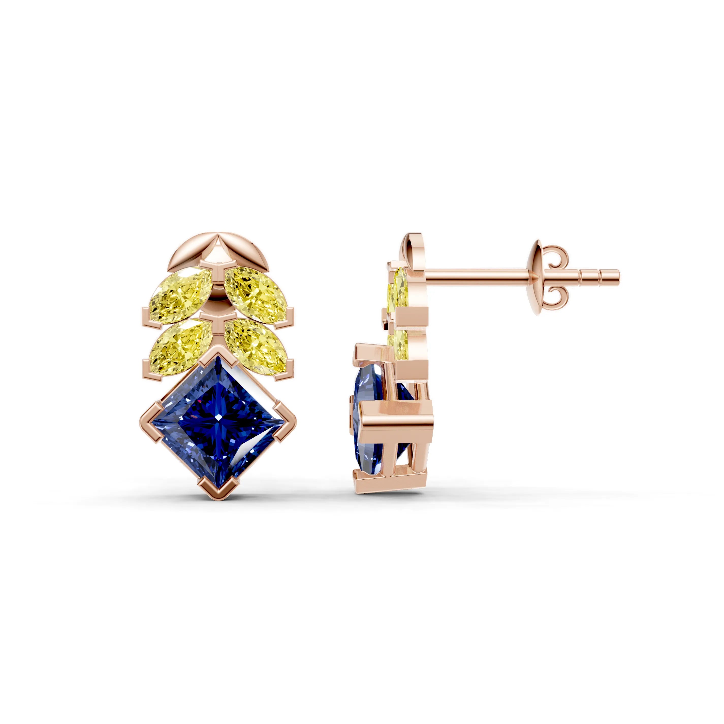 Rose_Sapphire_Citrine