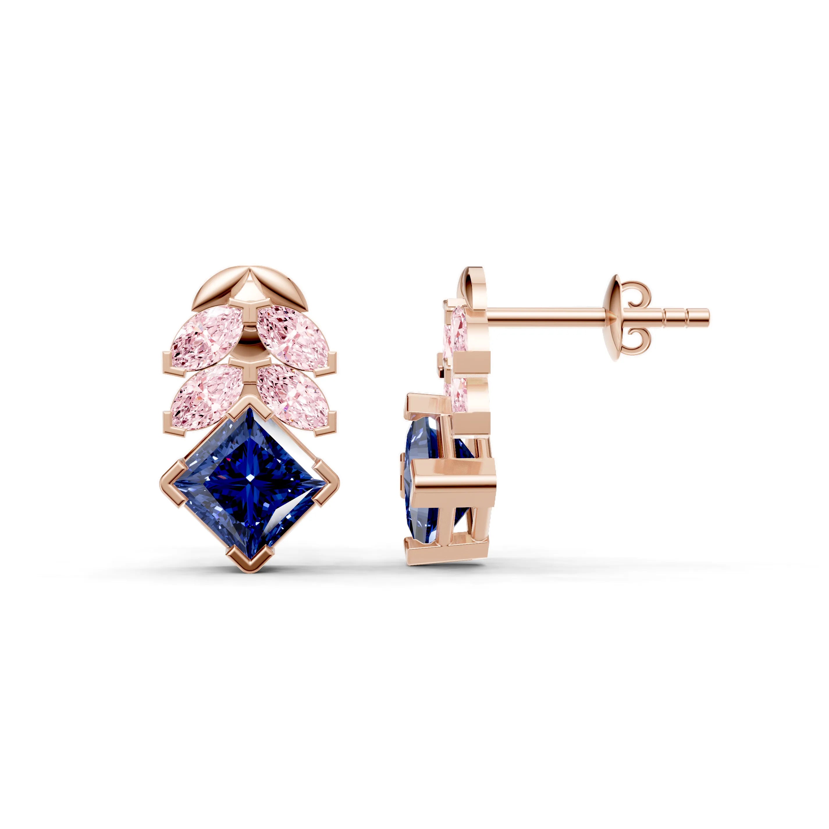 Rose_Sapphire_Pink