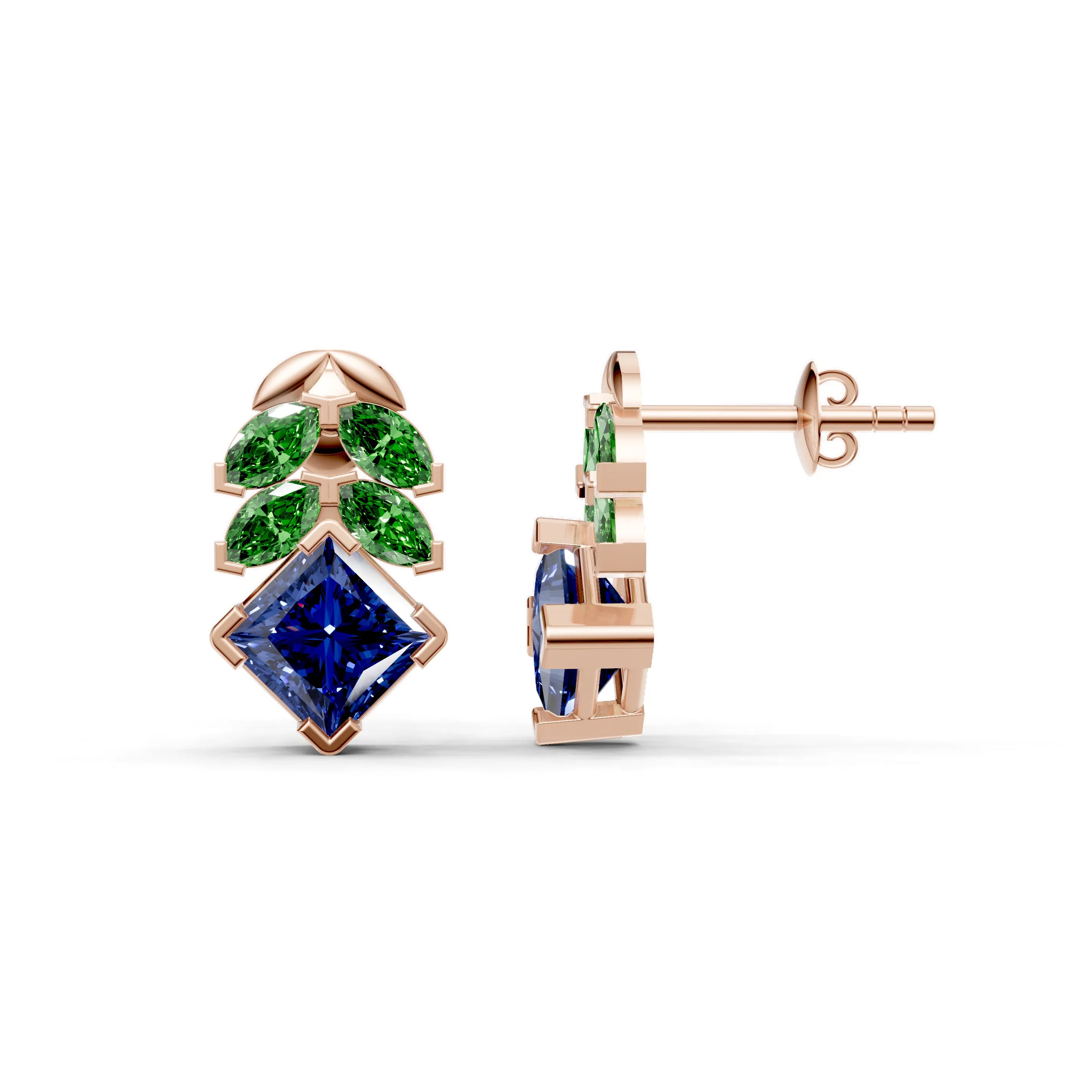 Rose_Sapphire_Emerald