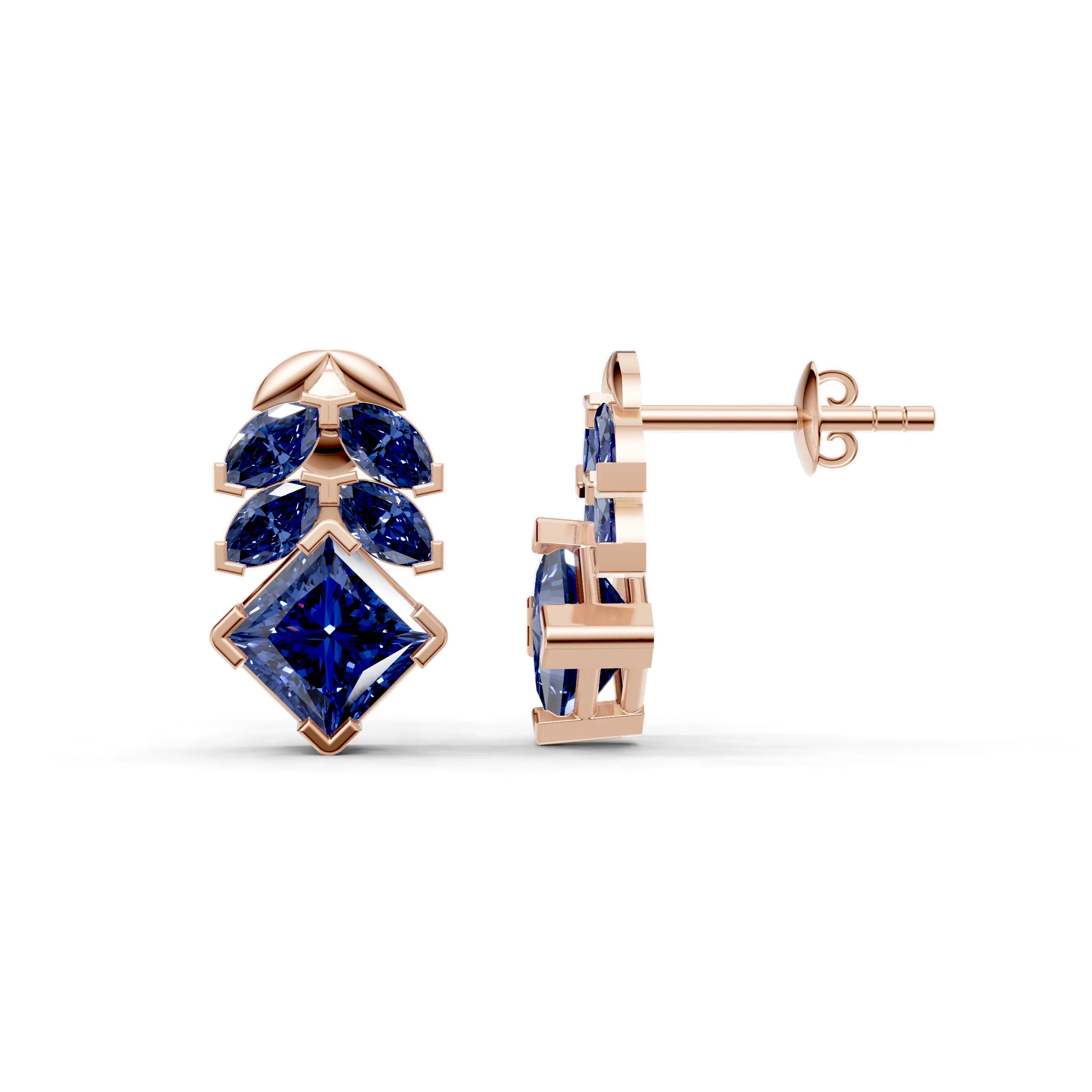 Rose_Sapphire_Sapphire