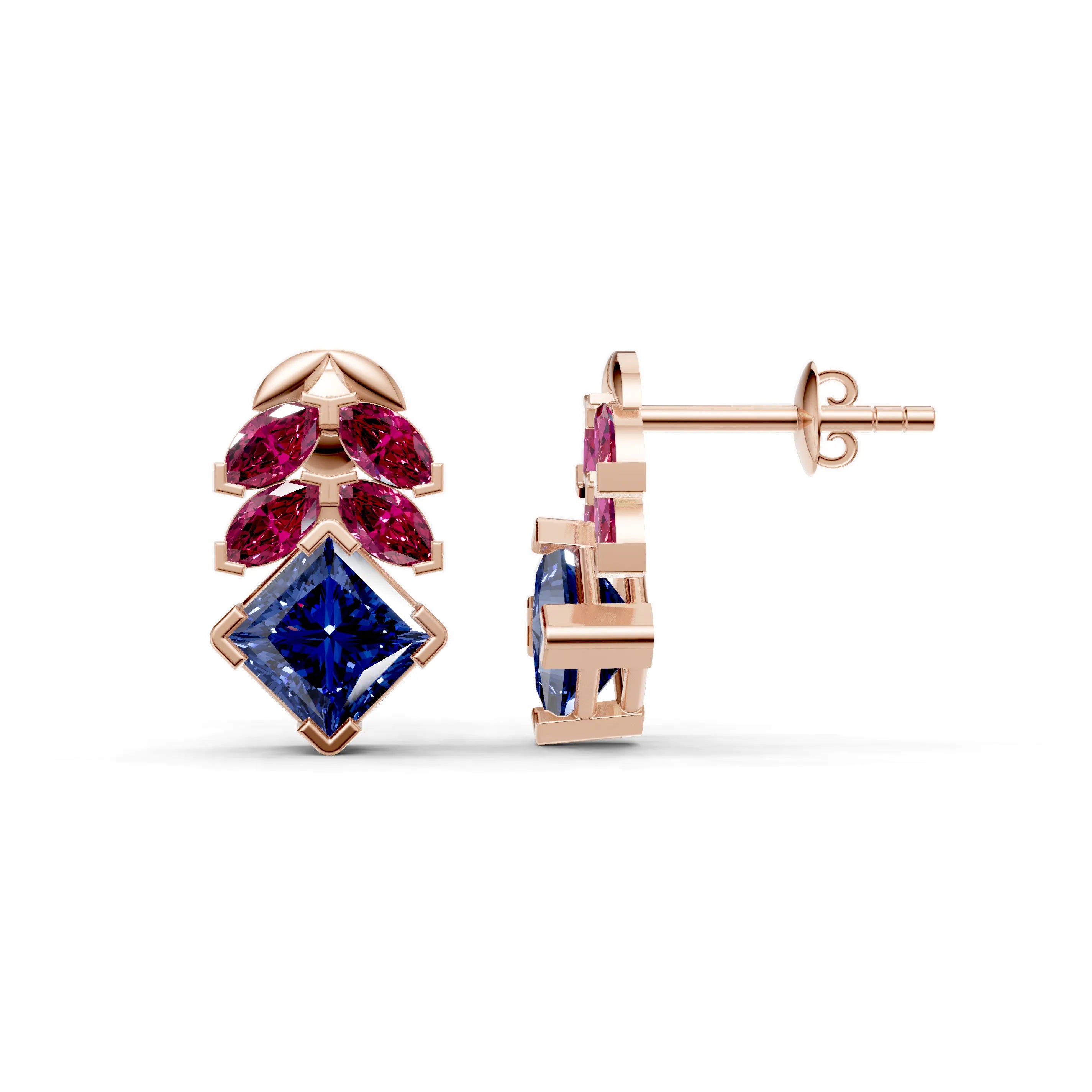 Rose_Sapphire_Ruby