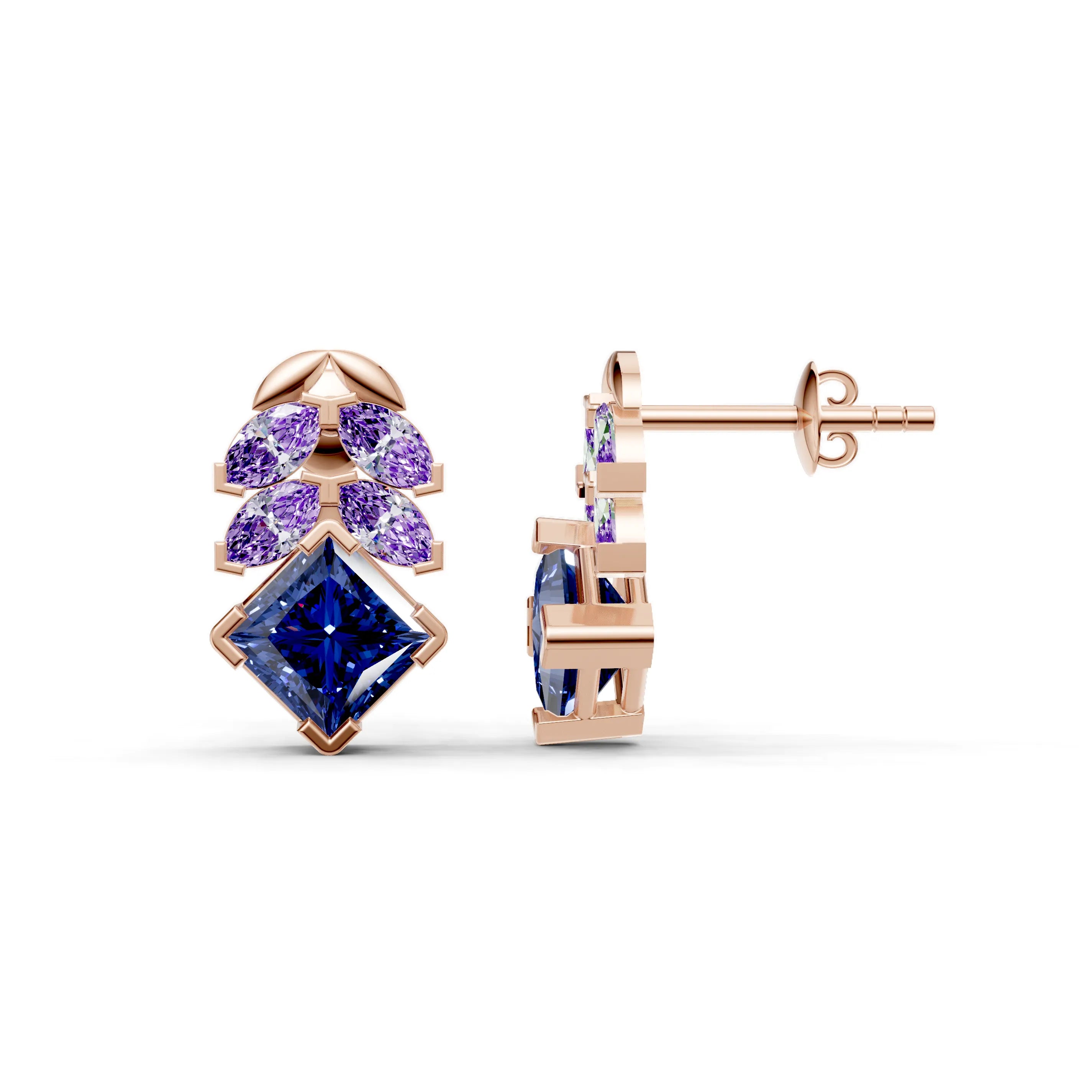 Rose_Sapphire_Amethyst