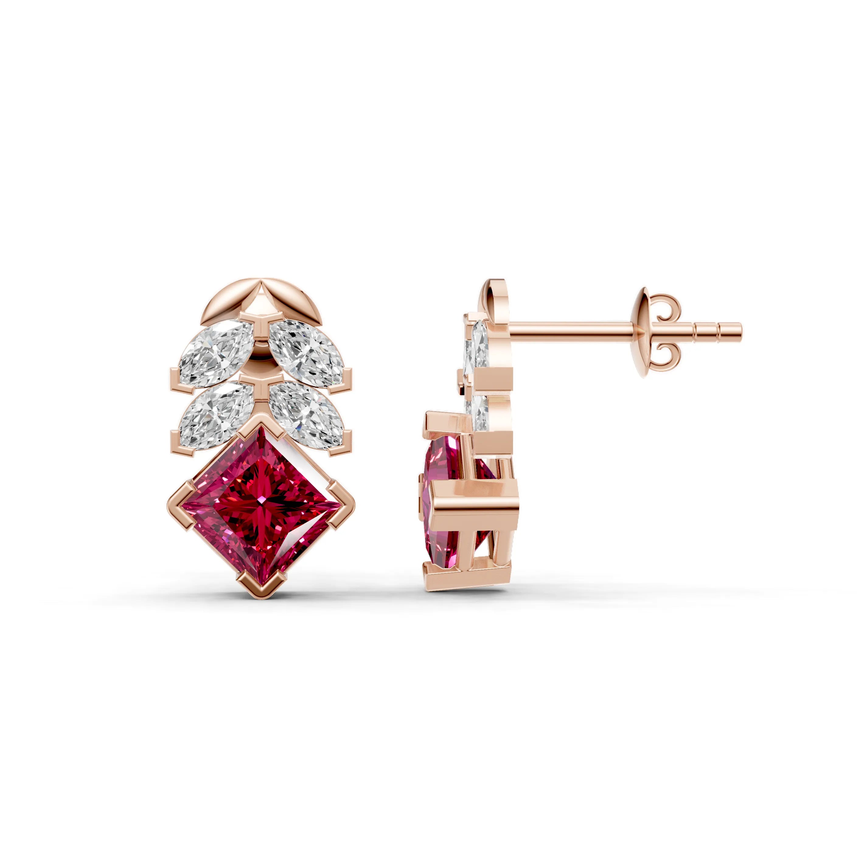 Rose_Ruby_Diamond